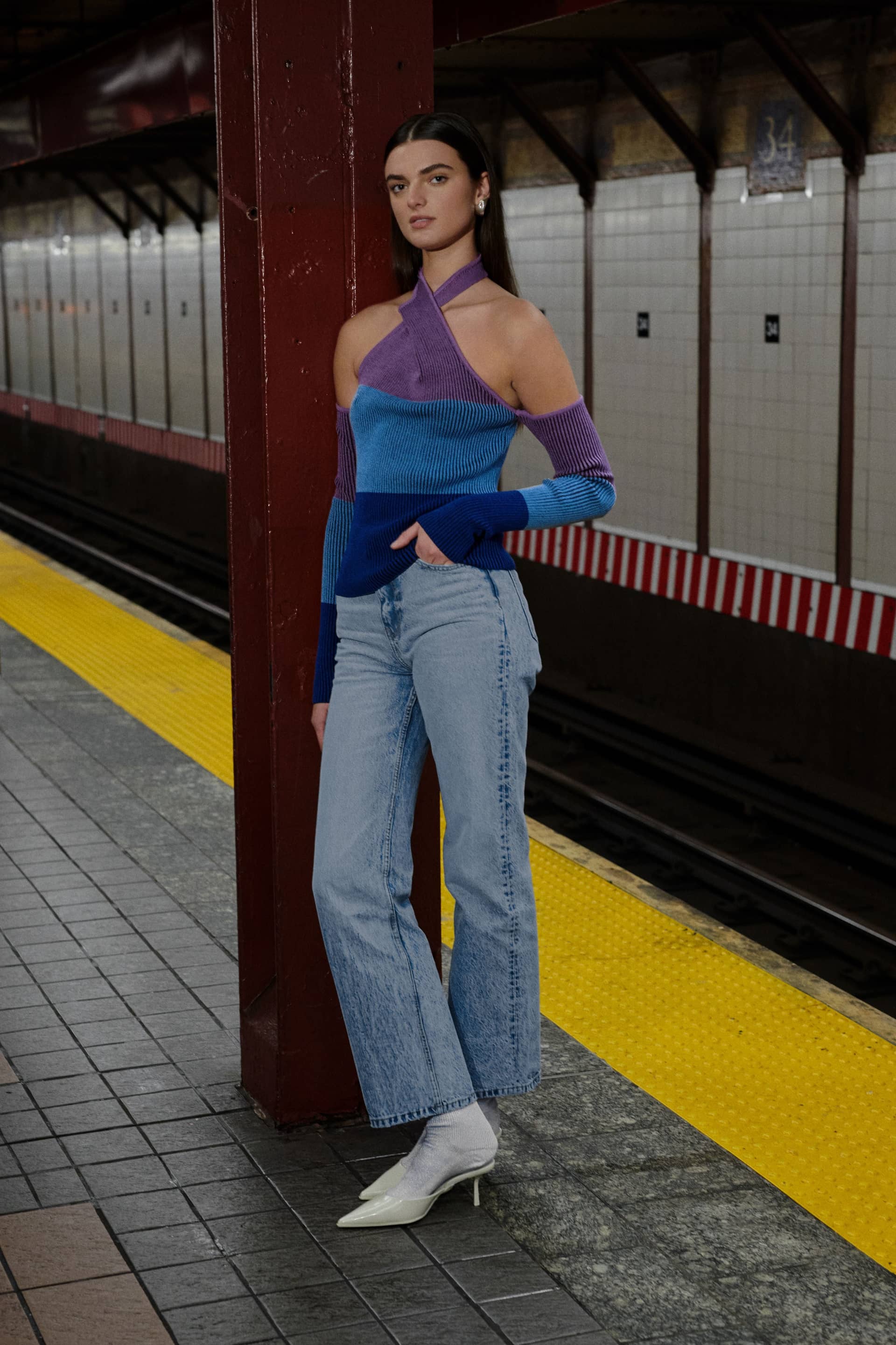 When Top made by BAOBAB