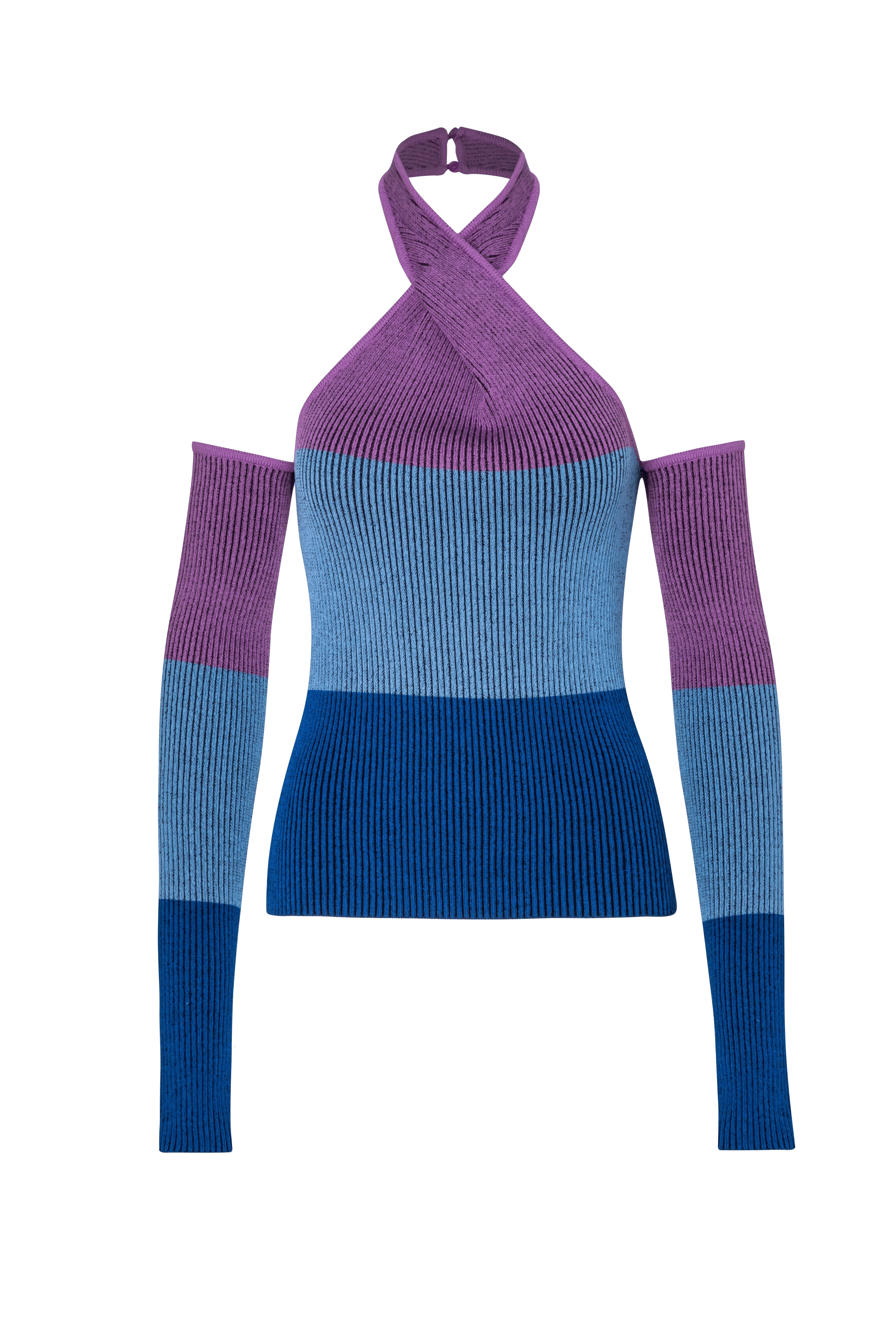 When Top made by BAOBAB