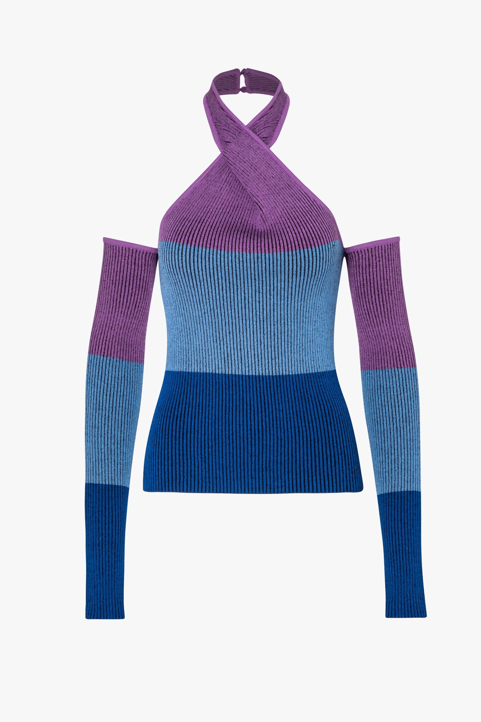 When Top made by BAOBAB