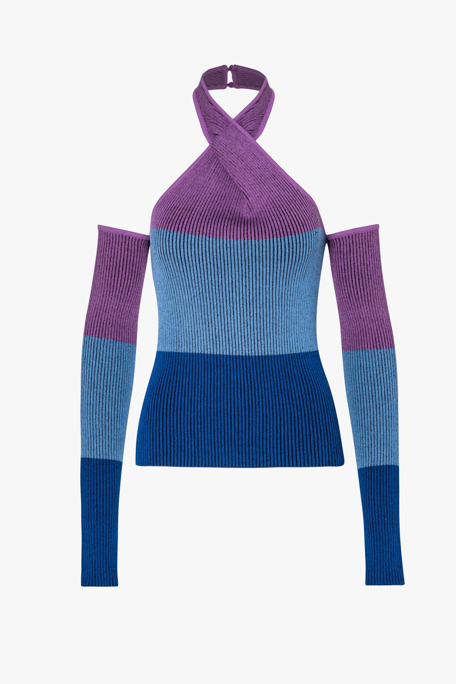 When Top made by BAOBAB