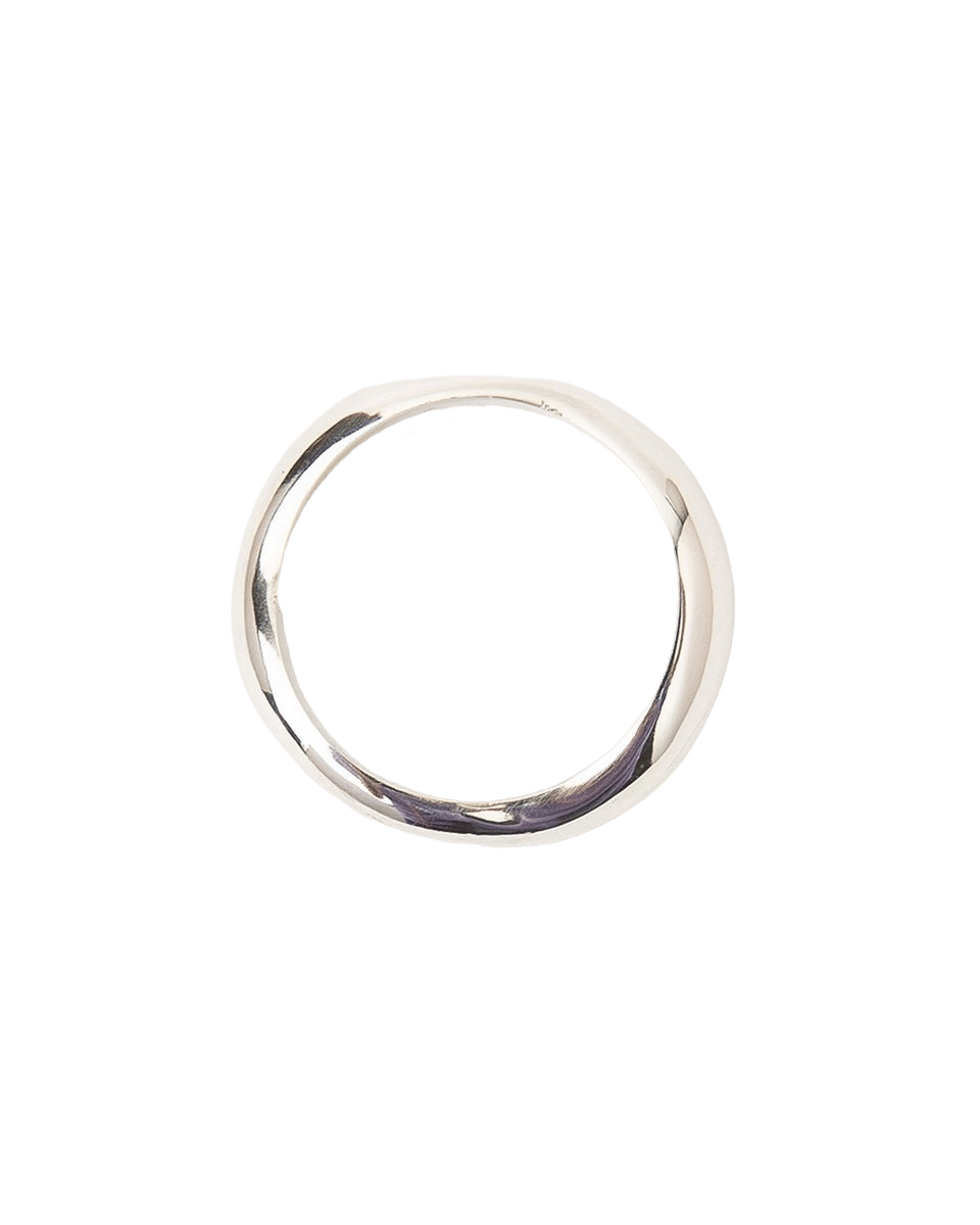 ONDA RING S made by Carolina De Barros