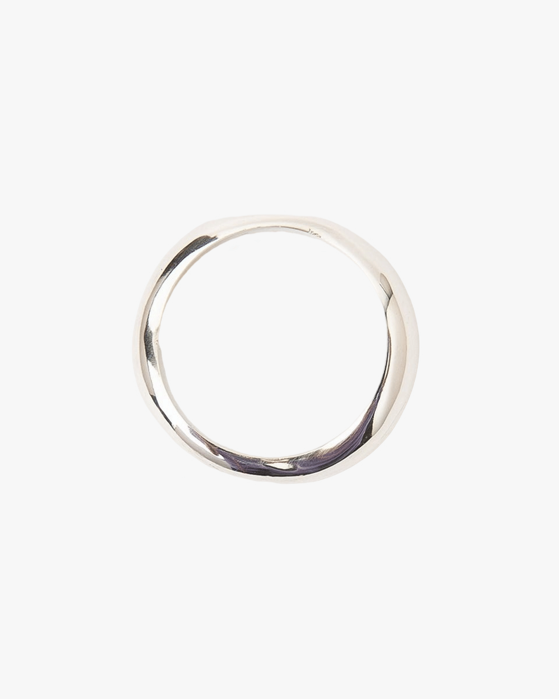 ONDA RING S made by Carolina De Barros