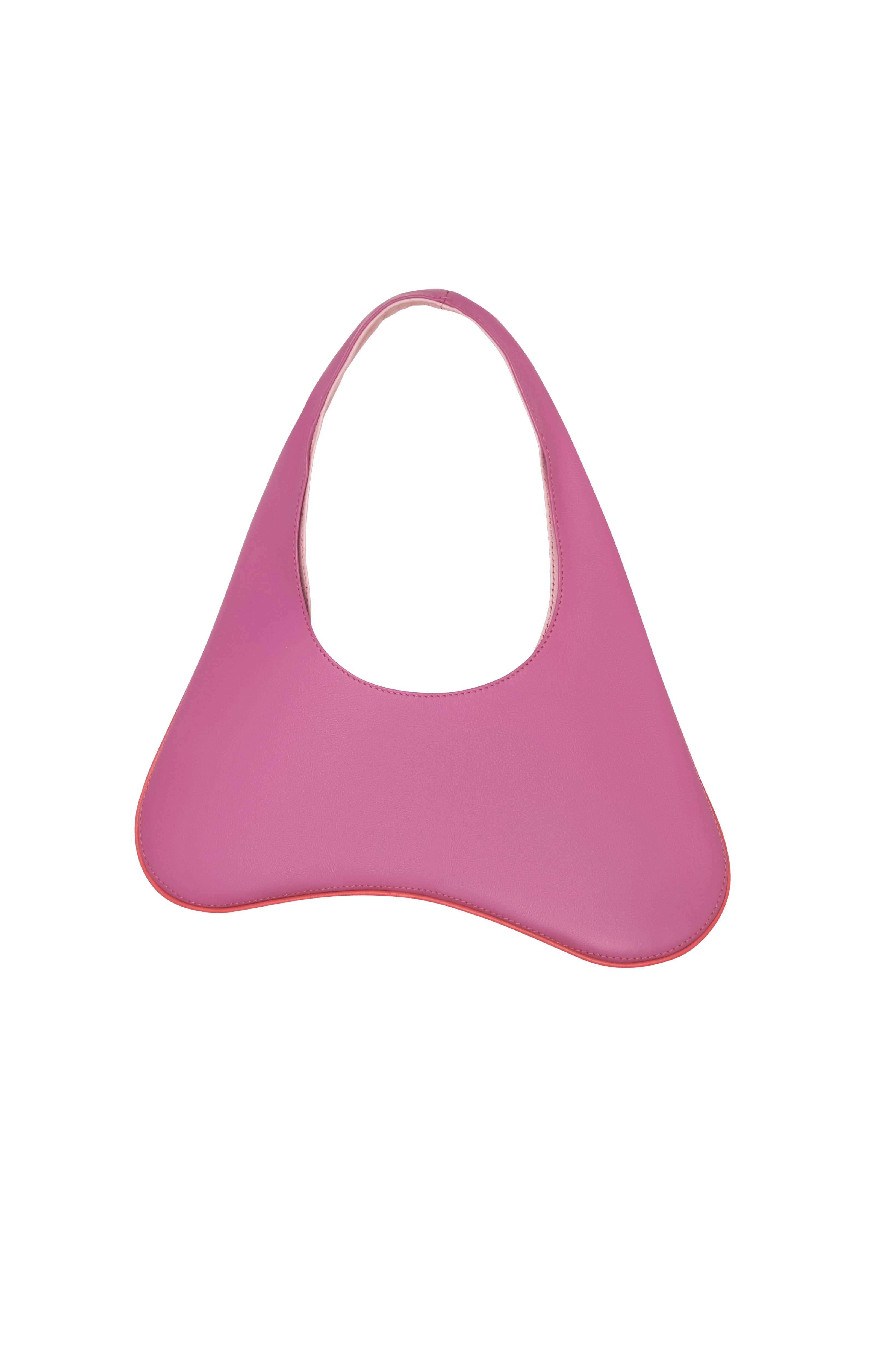 Miko Bag made by BAOBAB