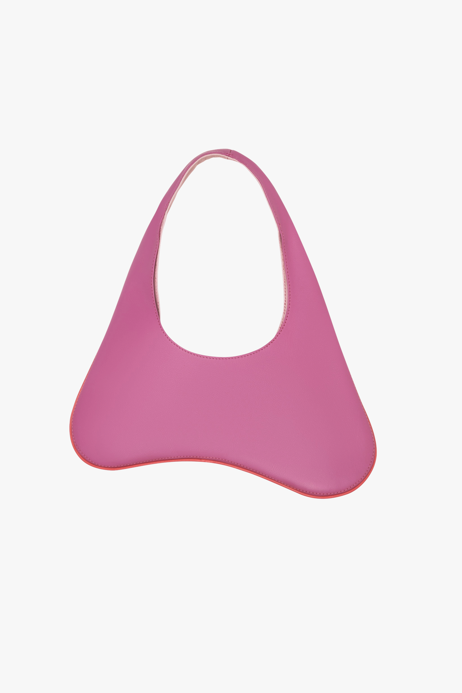 Miko Bag made by BAOBAB