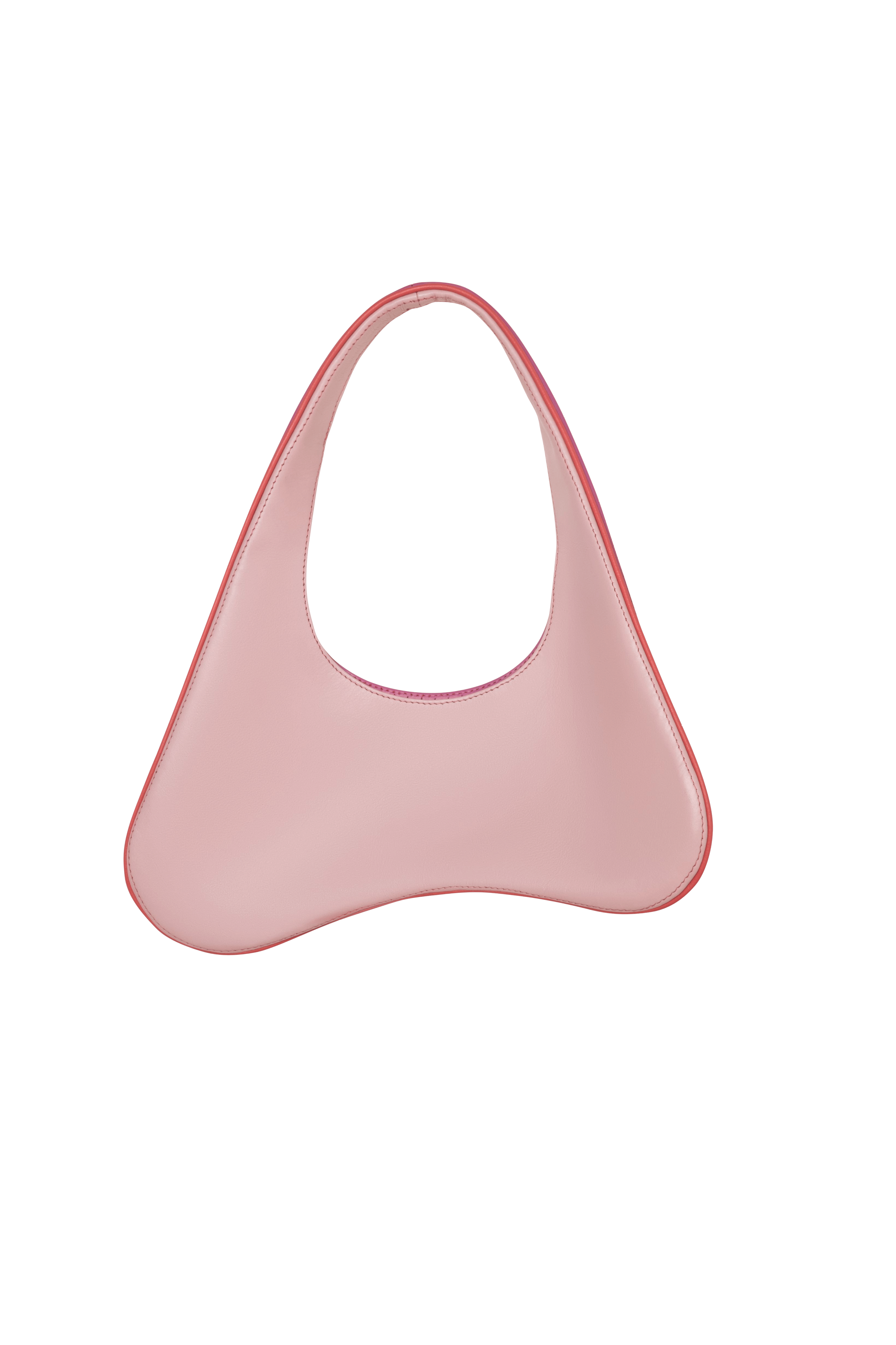 Miko Bag made by BAOBAB