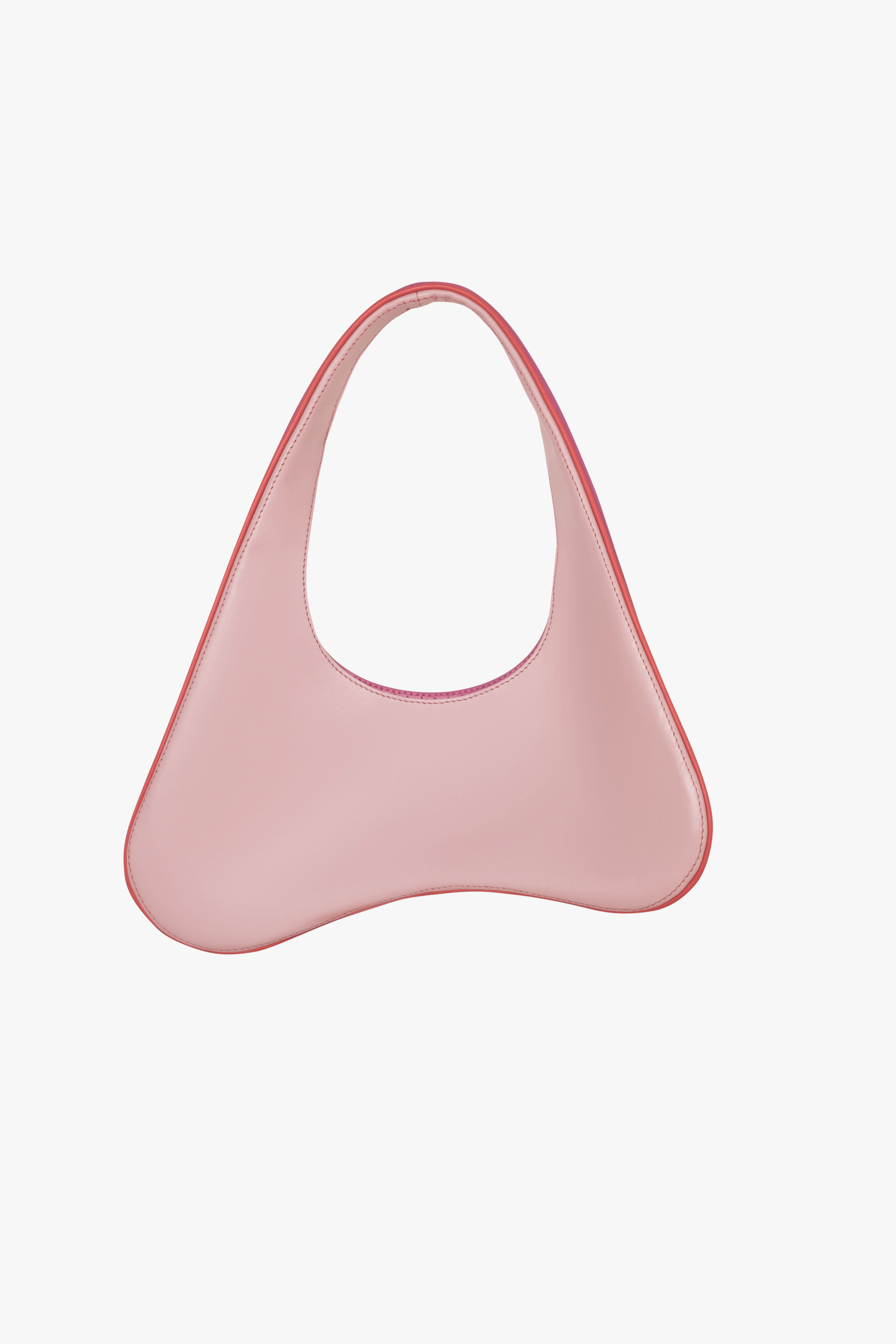 Miko Bag made by BAOBAB