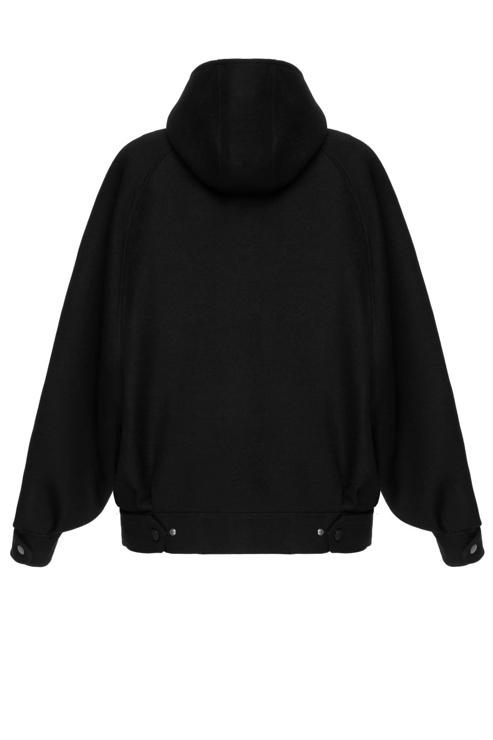 INFW24-B-01 made by Ingorokva