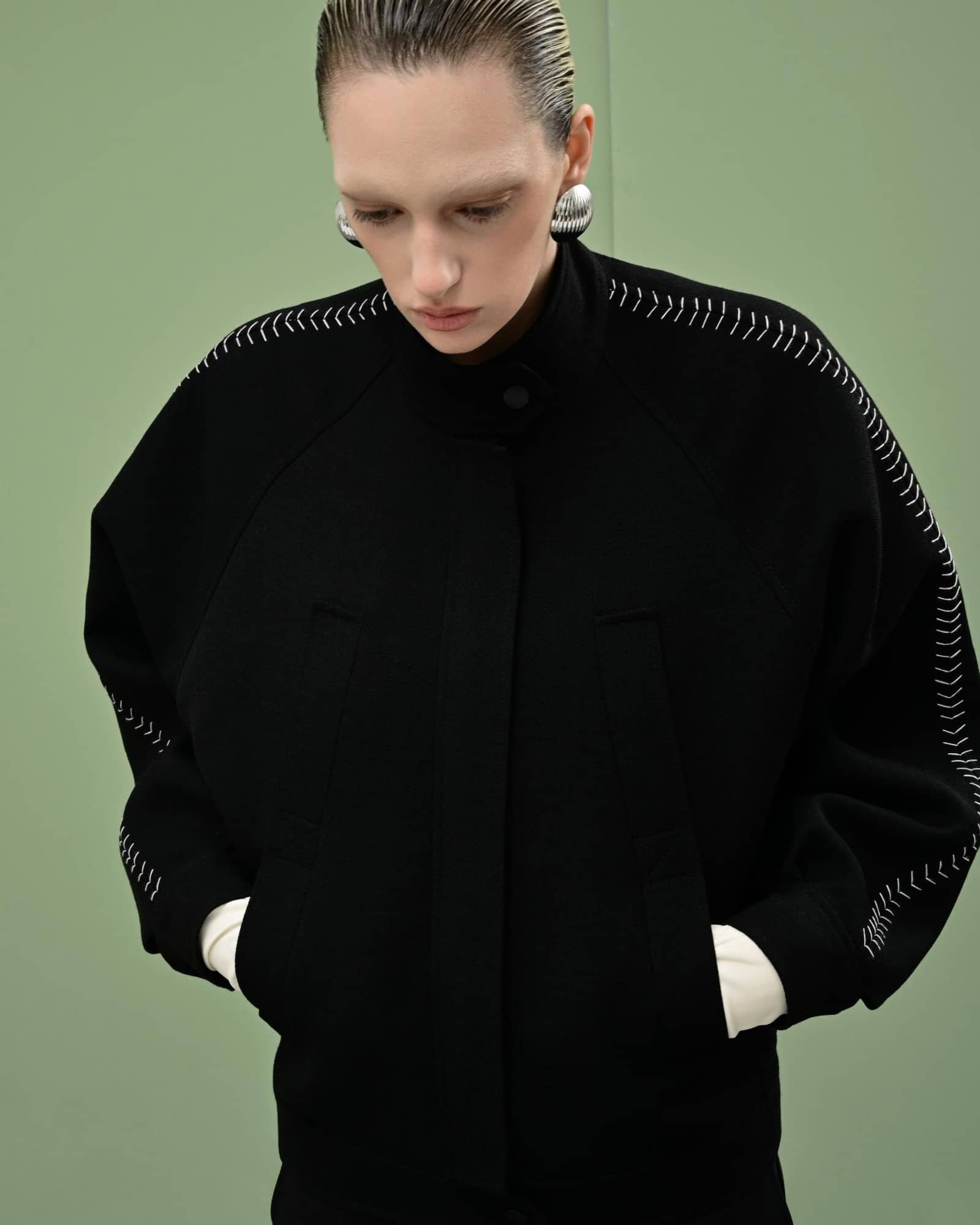 INFW24-B-01 made by Ingorokva