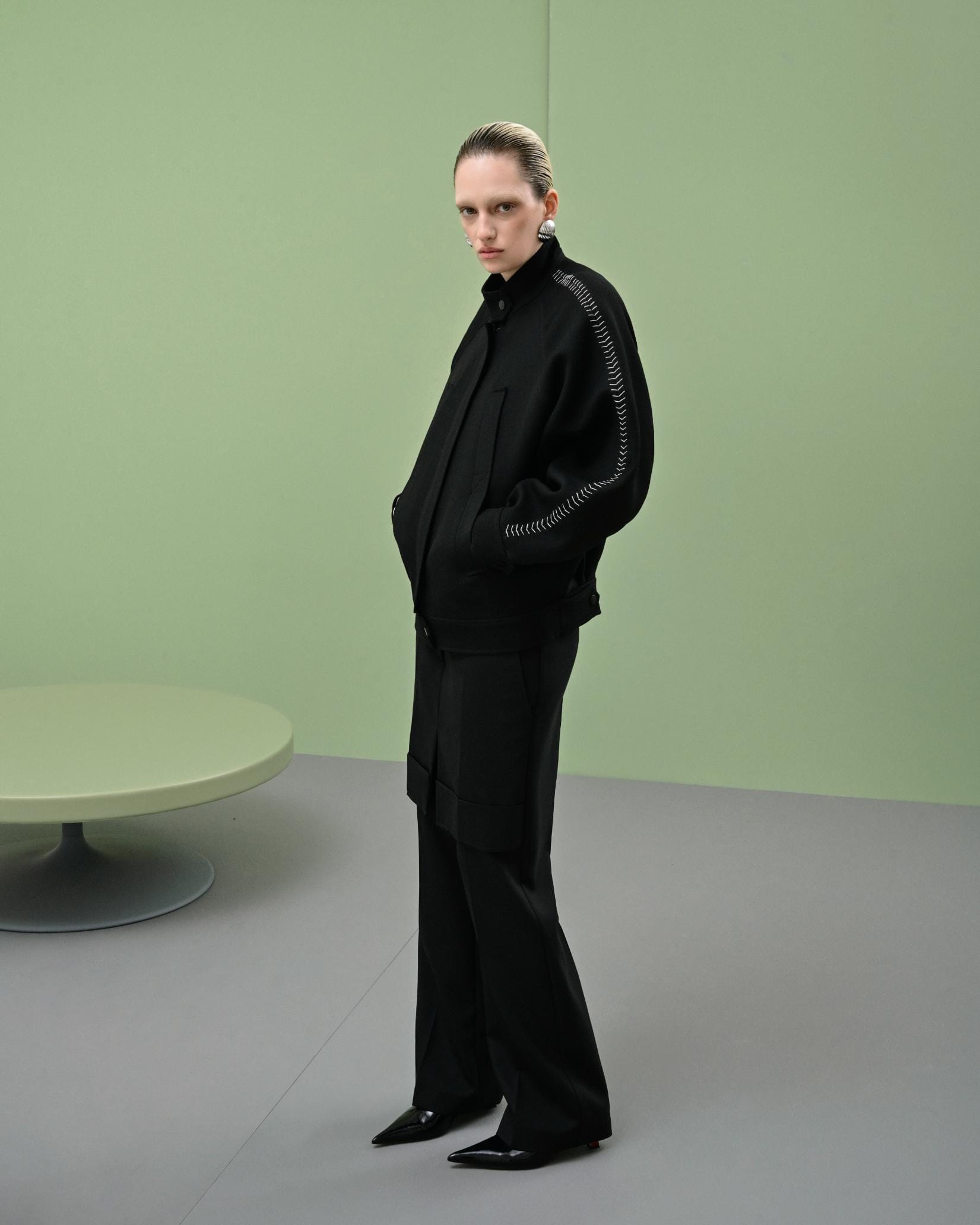 INFW24-B-01 made by Ingorokva