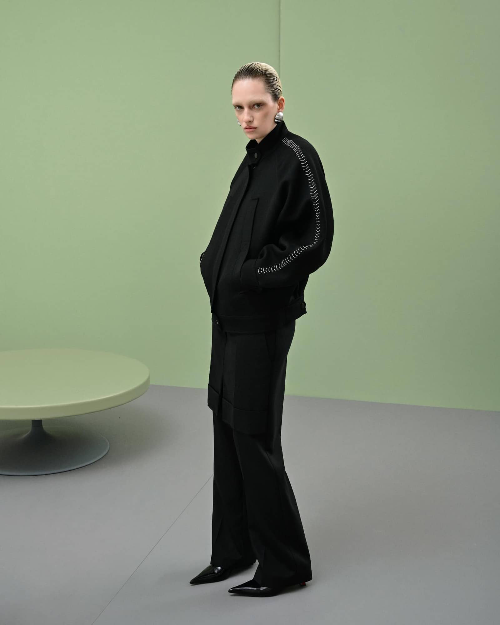 INFW24-B-01 made by Ingorokva