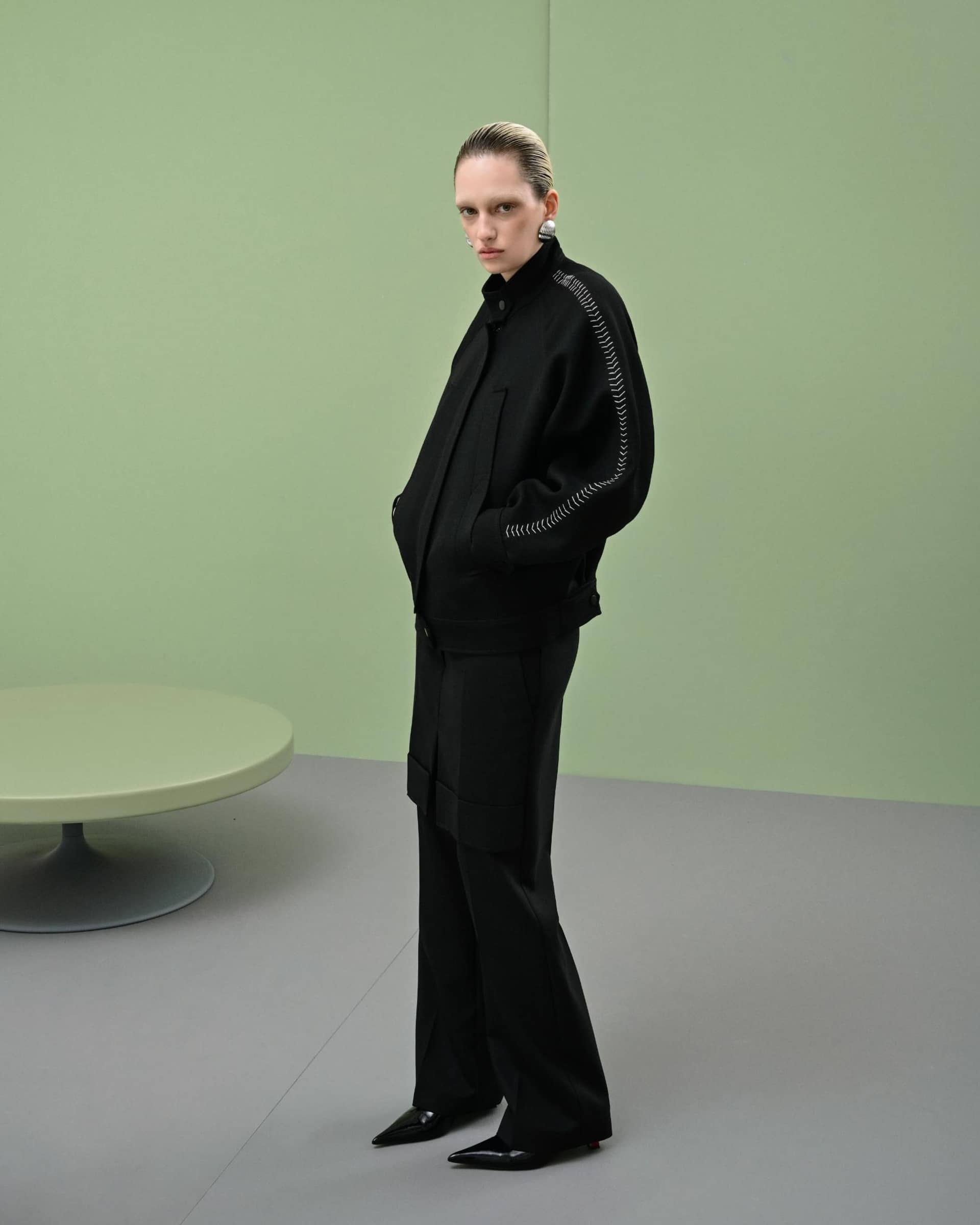 INFW24-B-01 made by Ingorokva