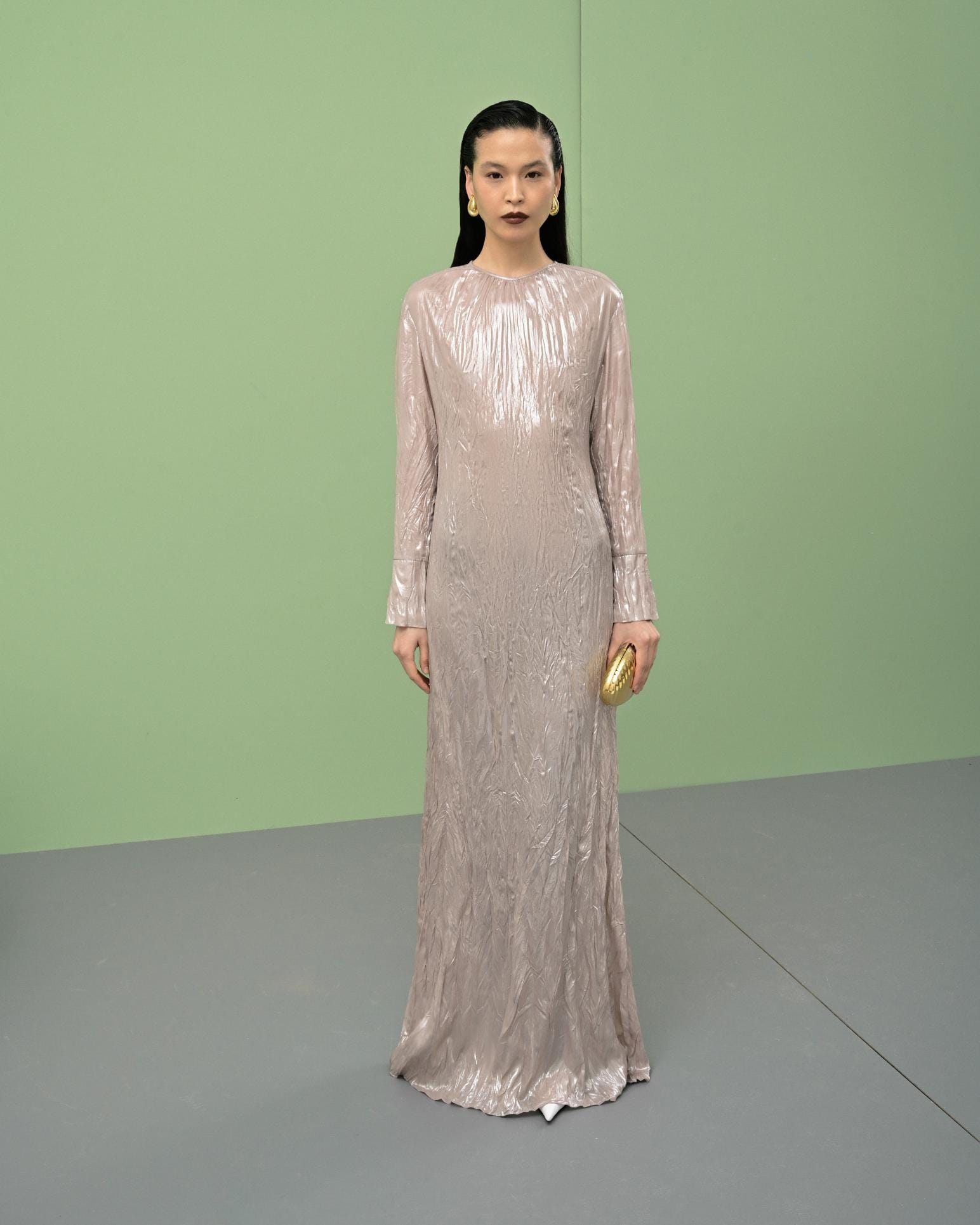 INFW24-DR-06 made by Ingorokva