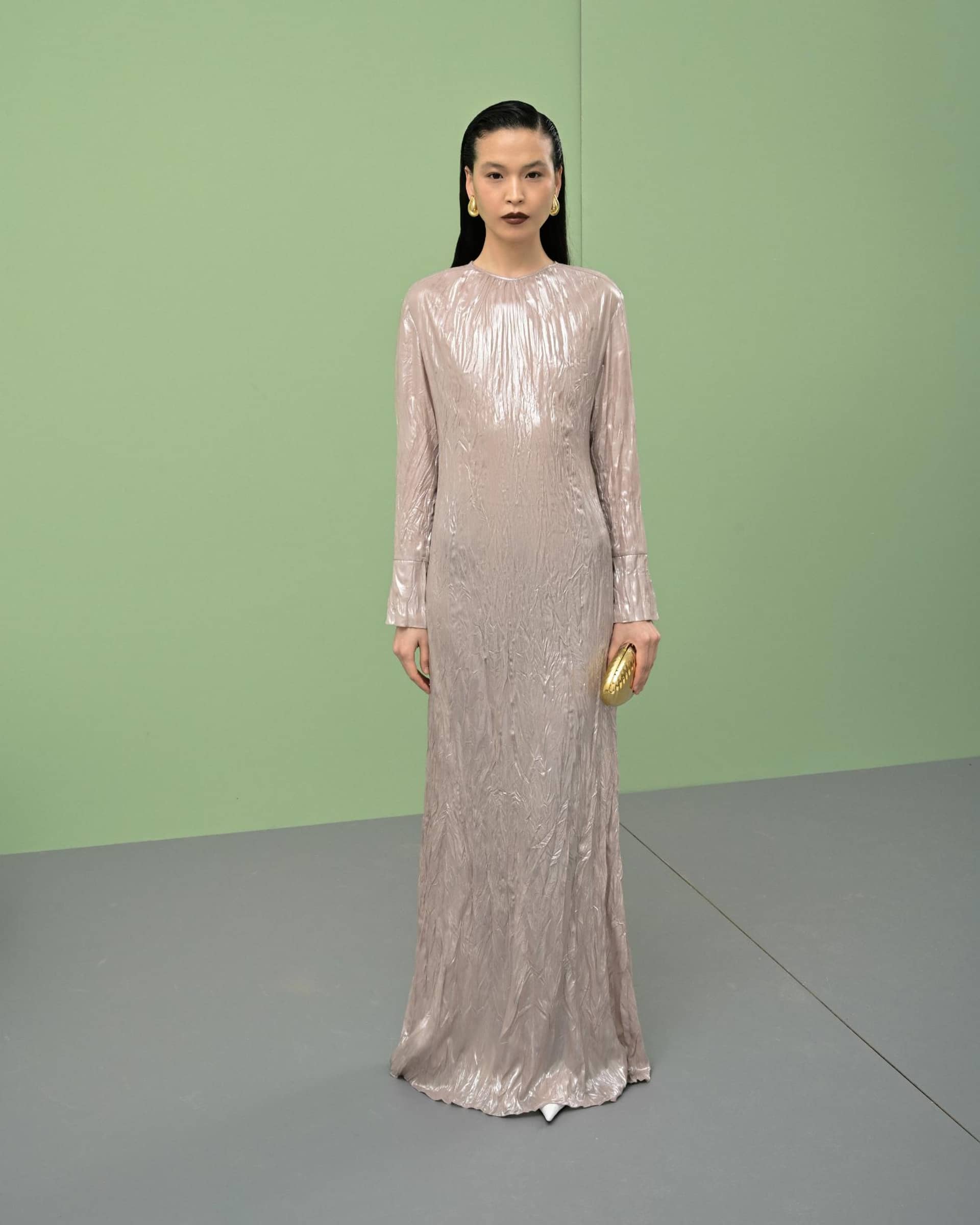 INFW24-DR-06 made by Ingorokva