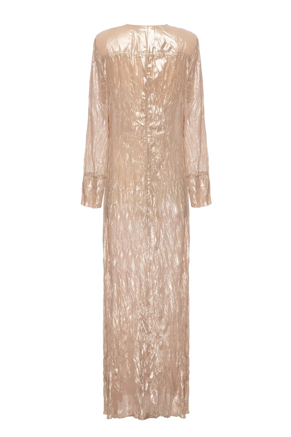 INFW24-DR-06 made by Ingorokva