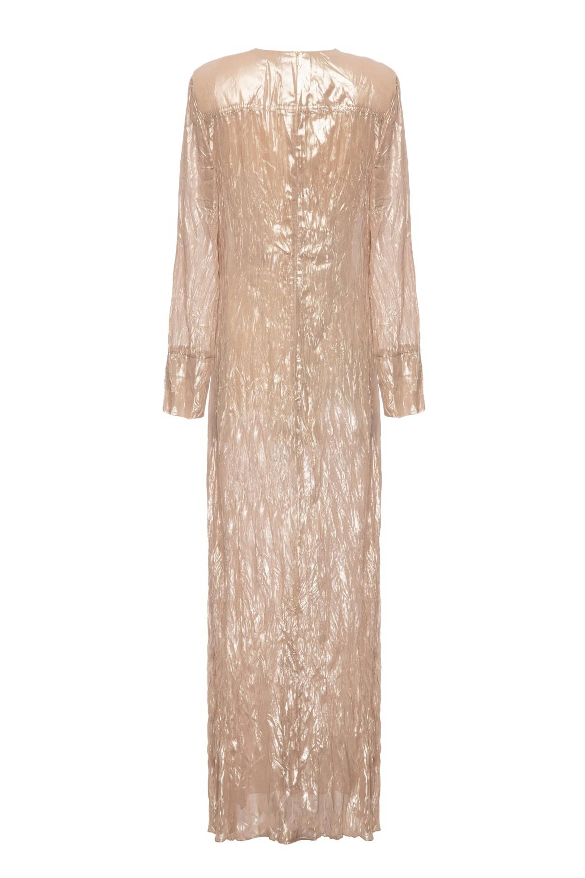 INFW24-DR-06 made by Ingorokva