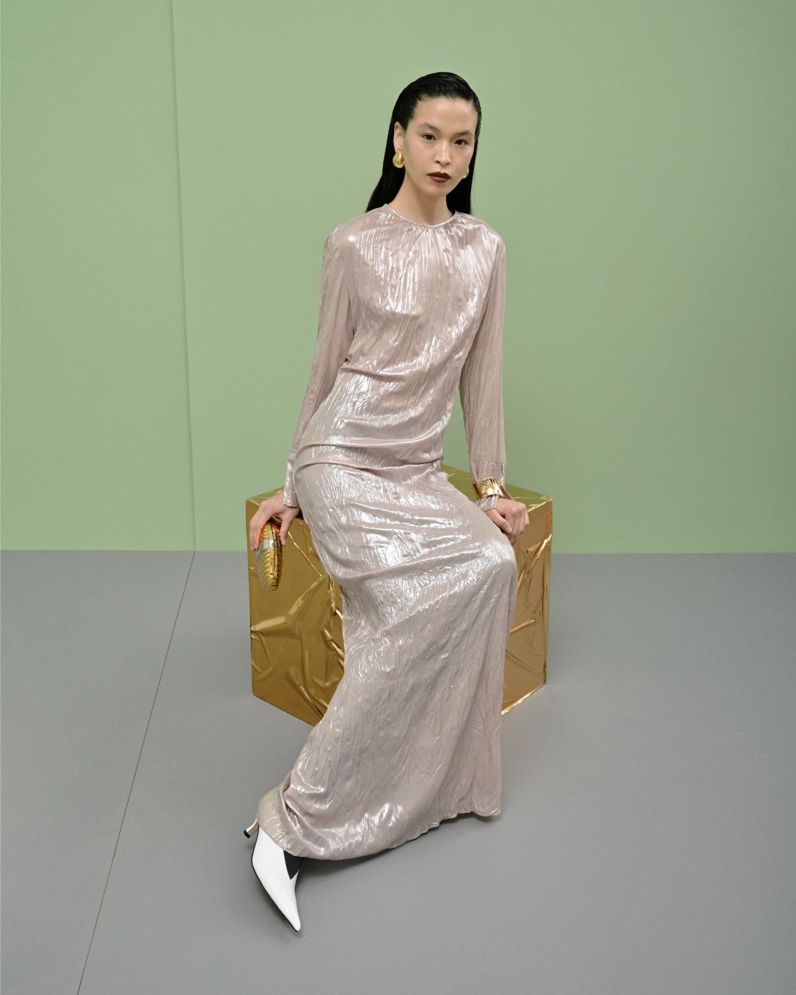 INFW24-DR-06 made by Ingorokva