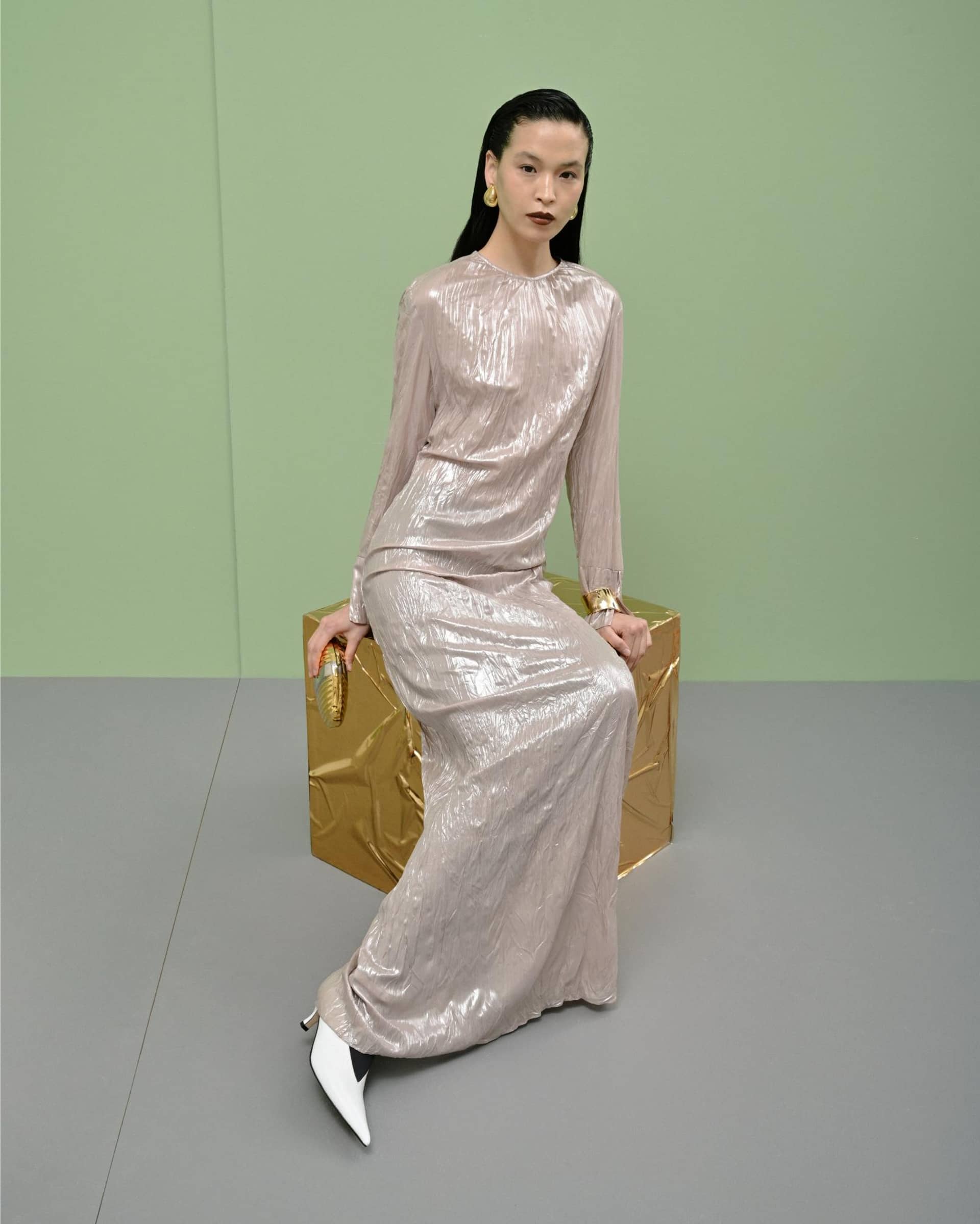 INFW24-DR-06 made by Ingorokva