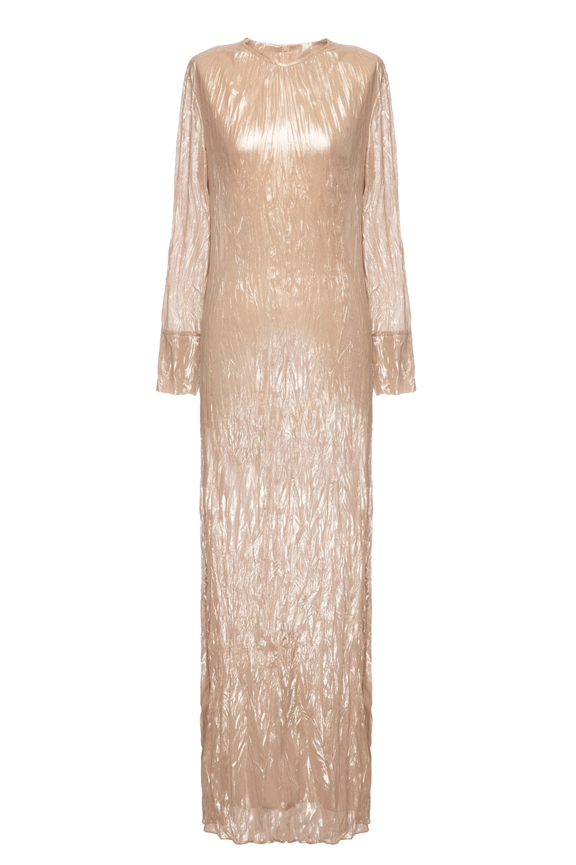 INFW24-DR-06 made by Ingorokva