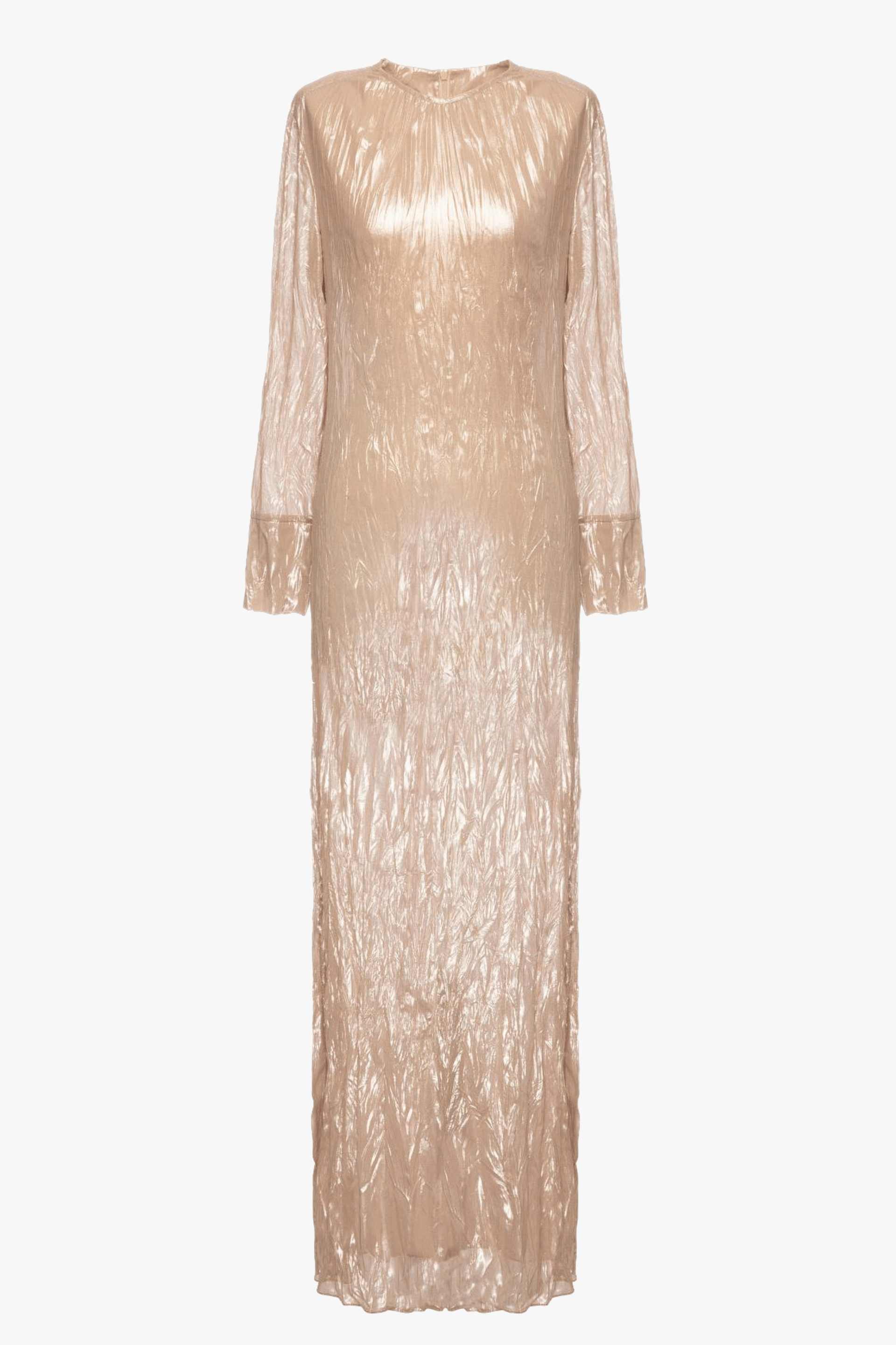 INFW24-DR-06 made by Ingorokva