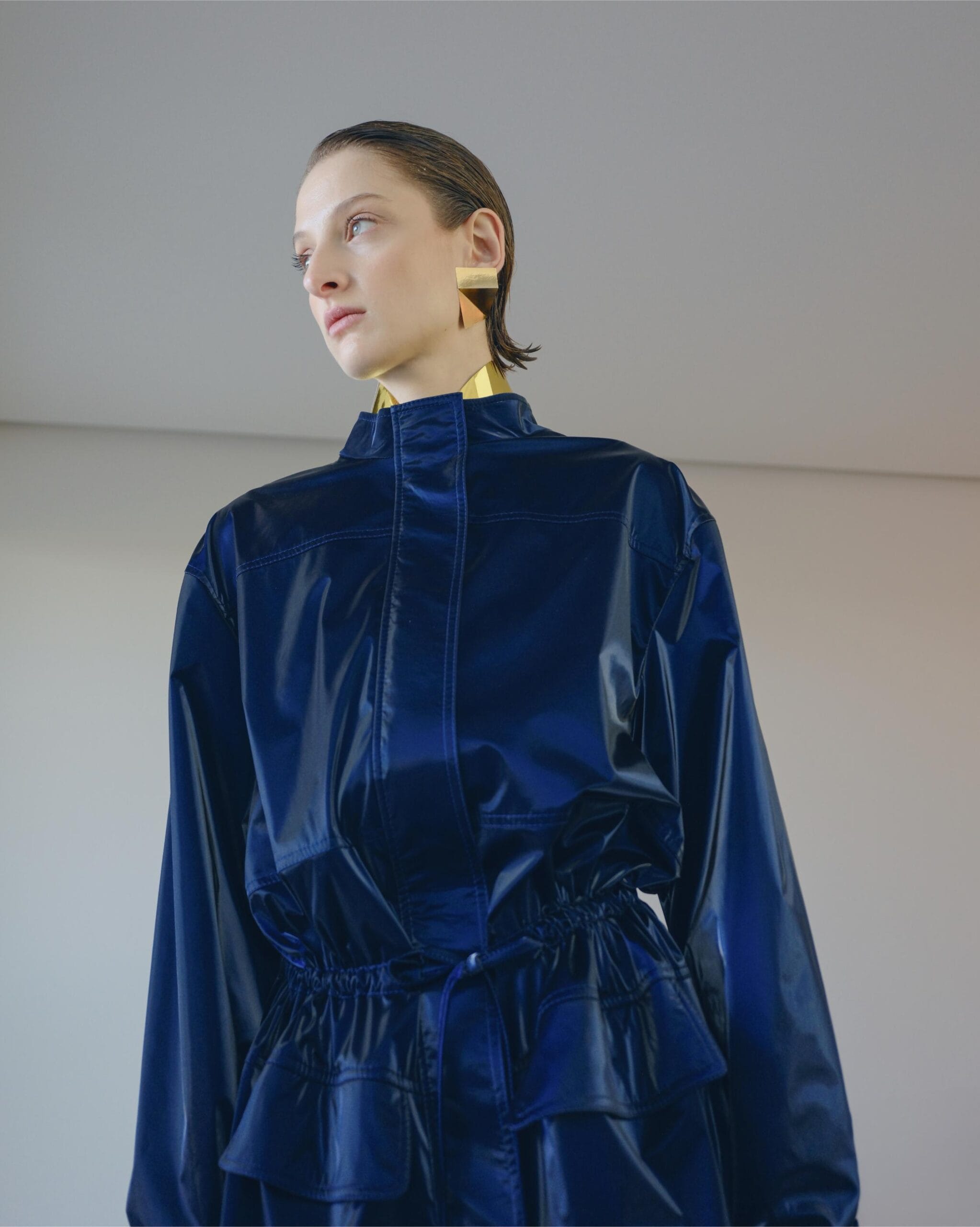 INPF26-TC1 made by Ingorokva