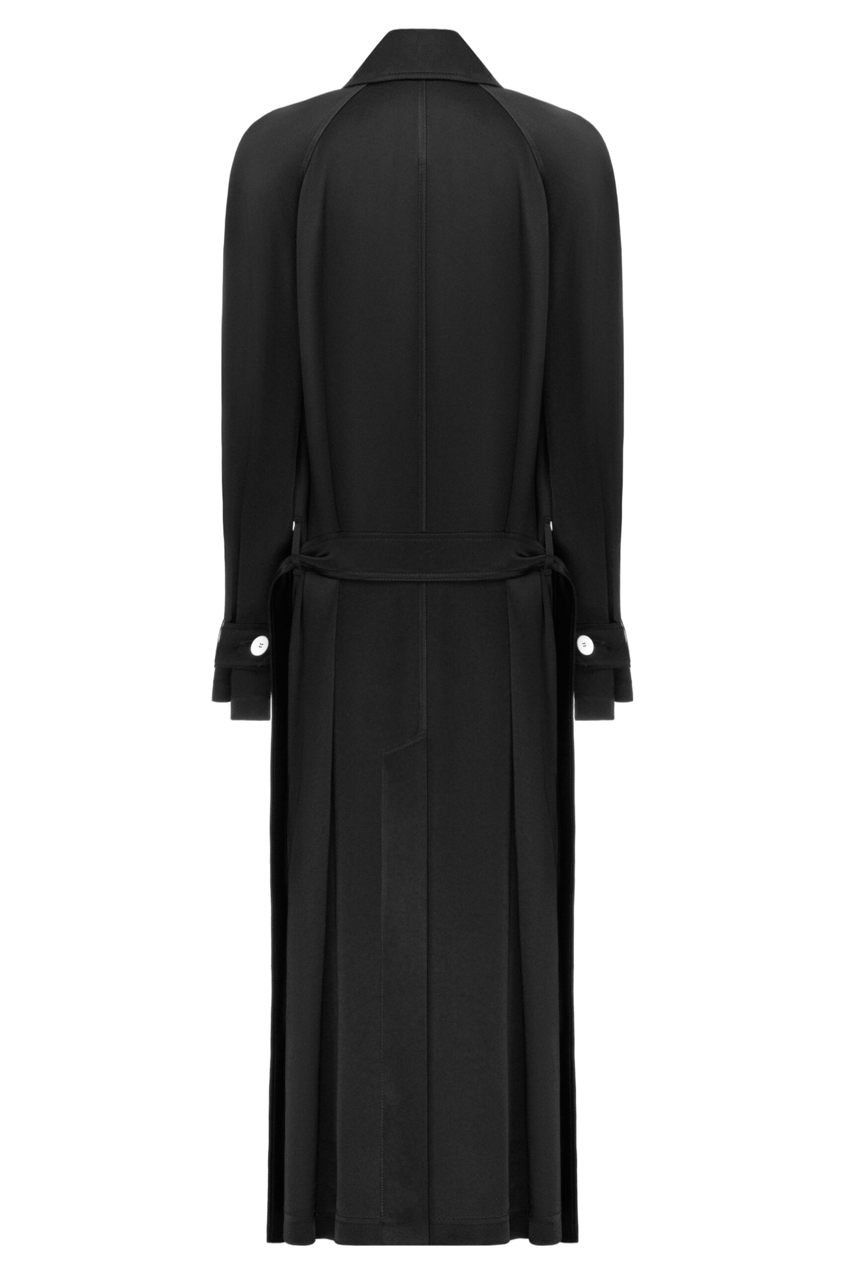 INPF26-TC2 made by Ingorokva