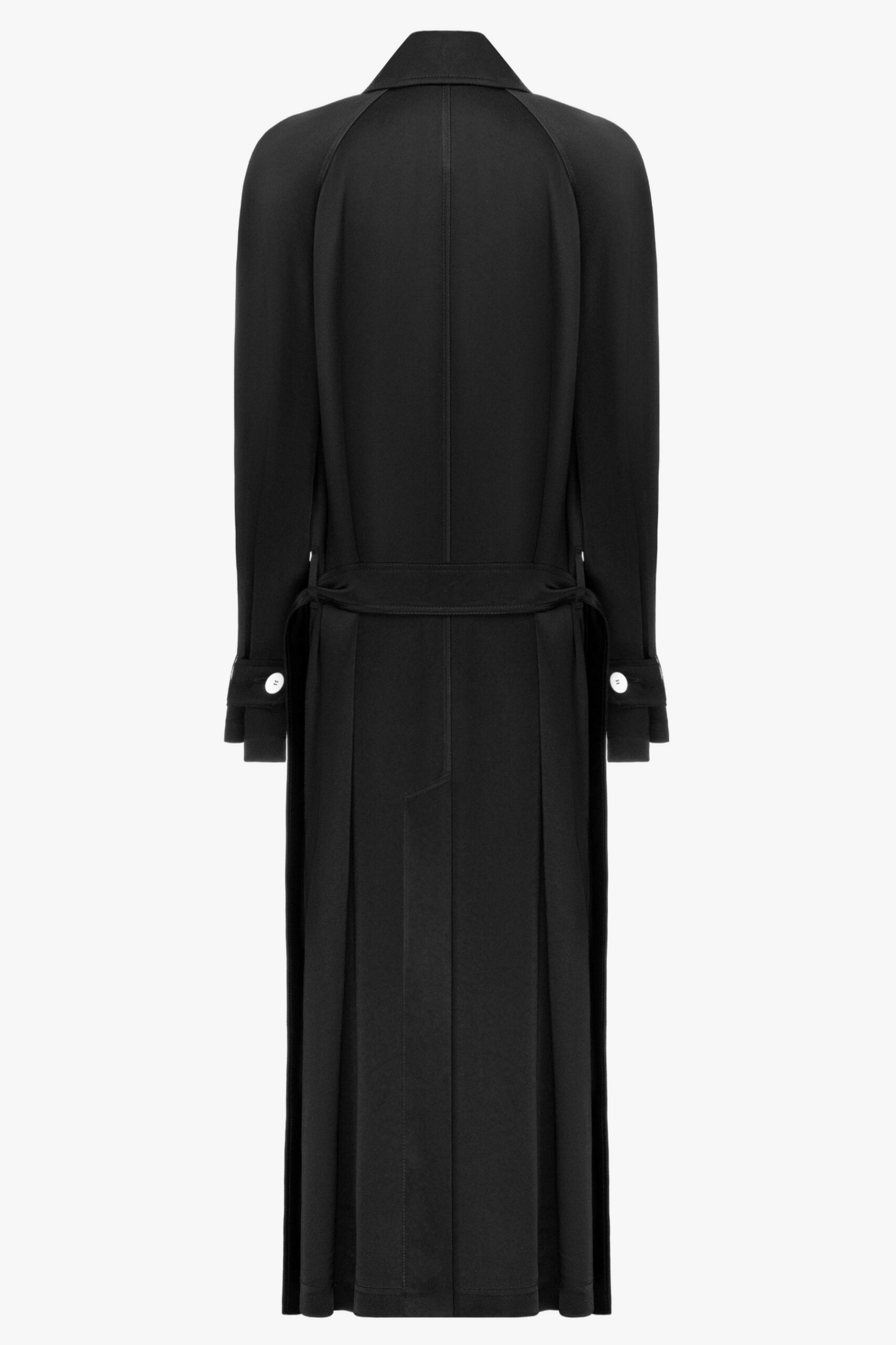 INPF26-TC2 made by Ingorokva