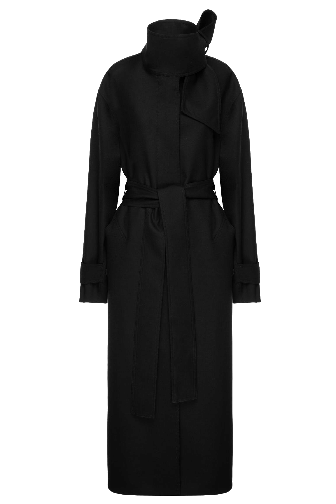 INFW24-TC-02 made by Ingorokva