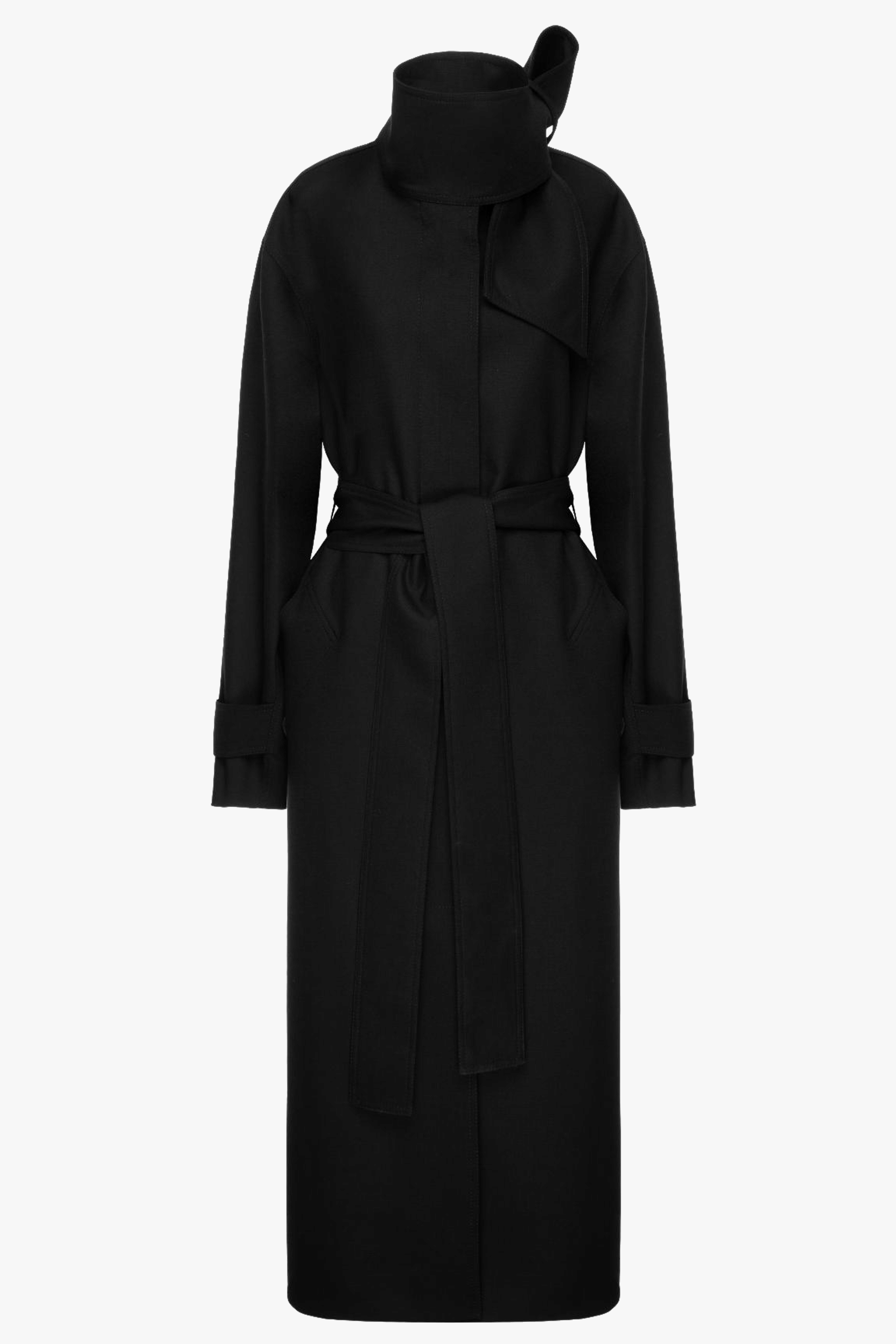 INFW24-TC-02 made by Ingorokva