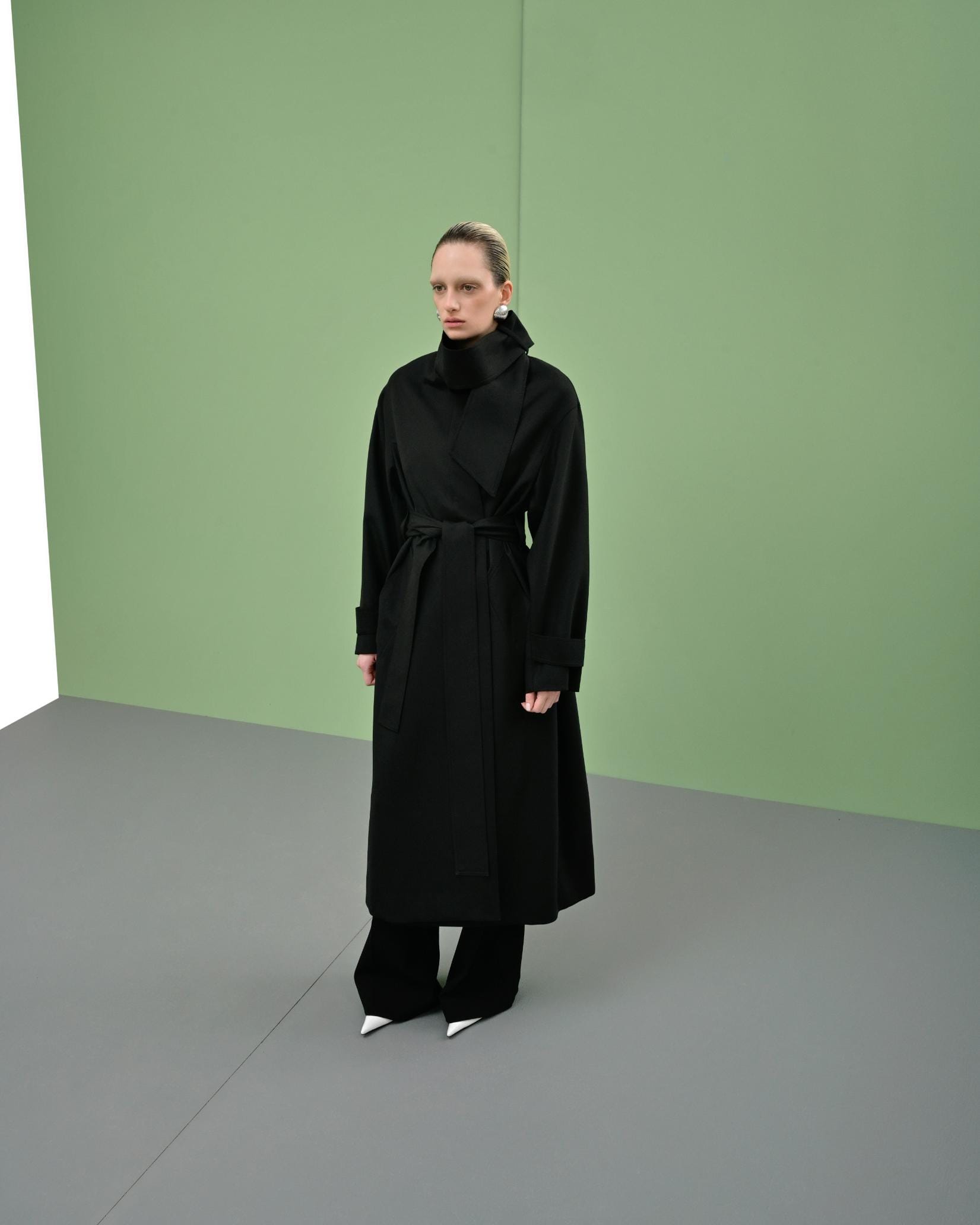 INFW24-TC-02 made by Ingorokva