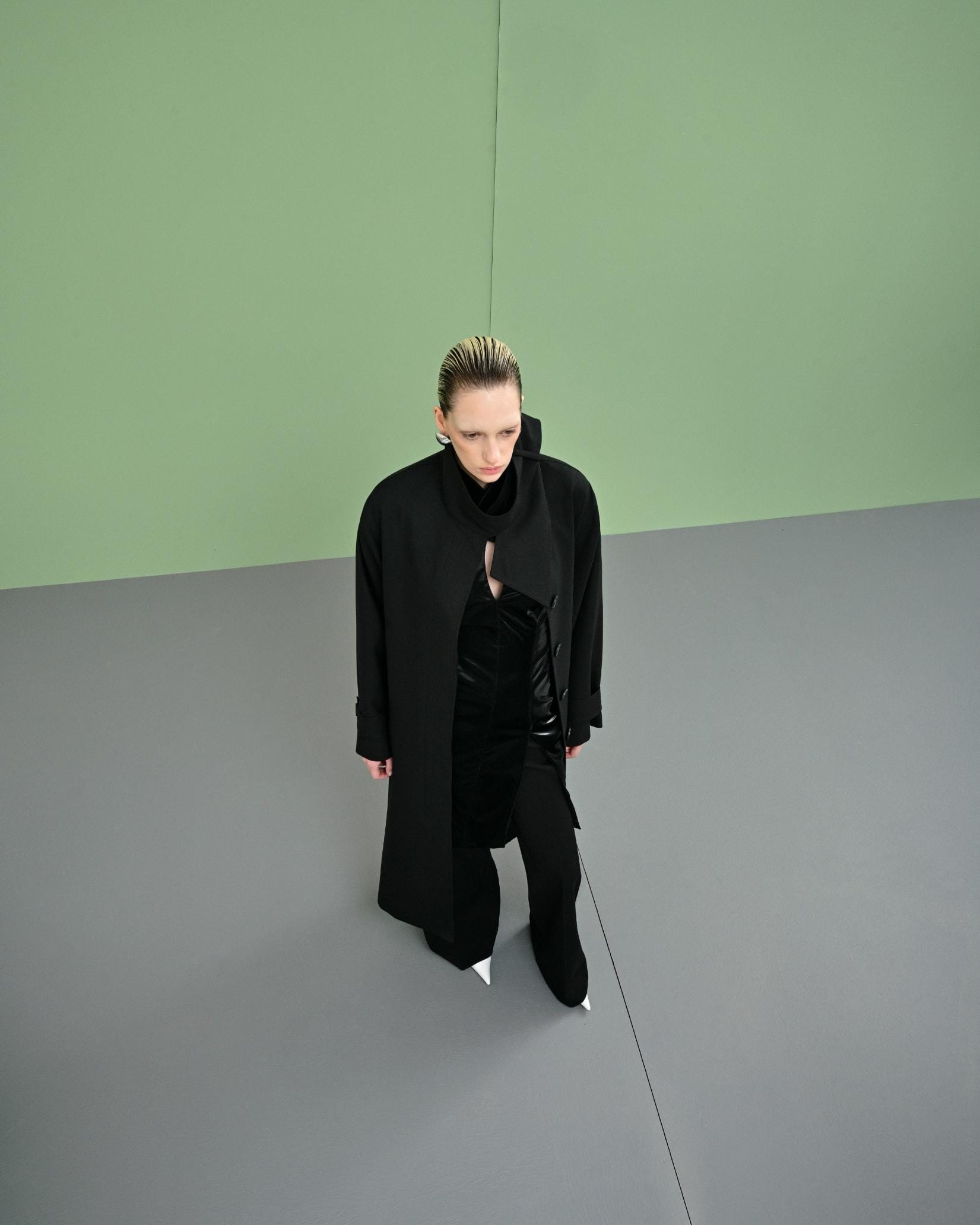 INFW24-TC-02 made by Ingorokva