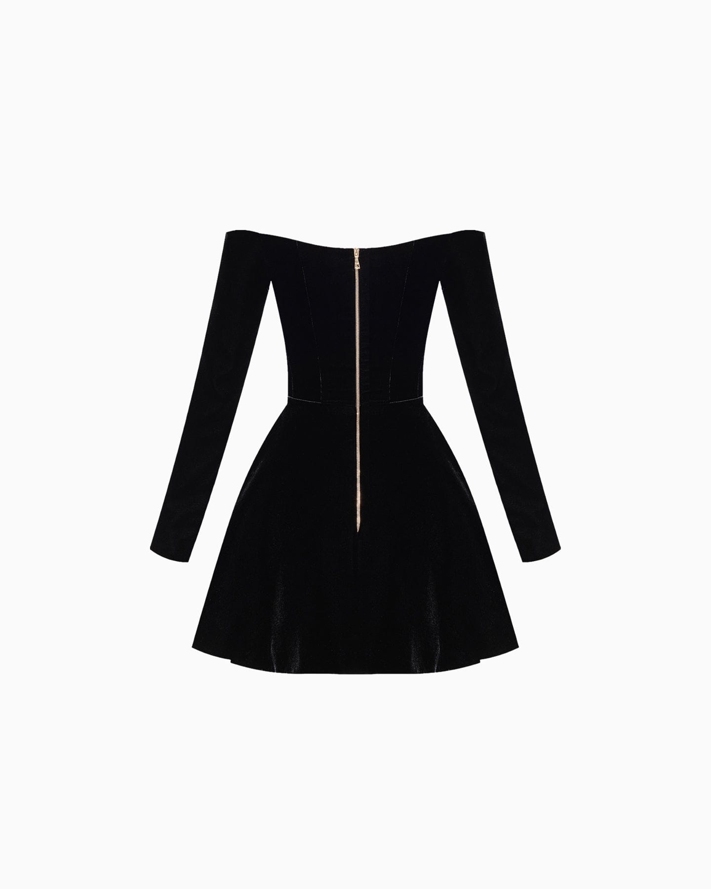 Silene Noir made by YVON