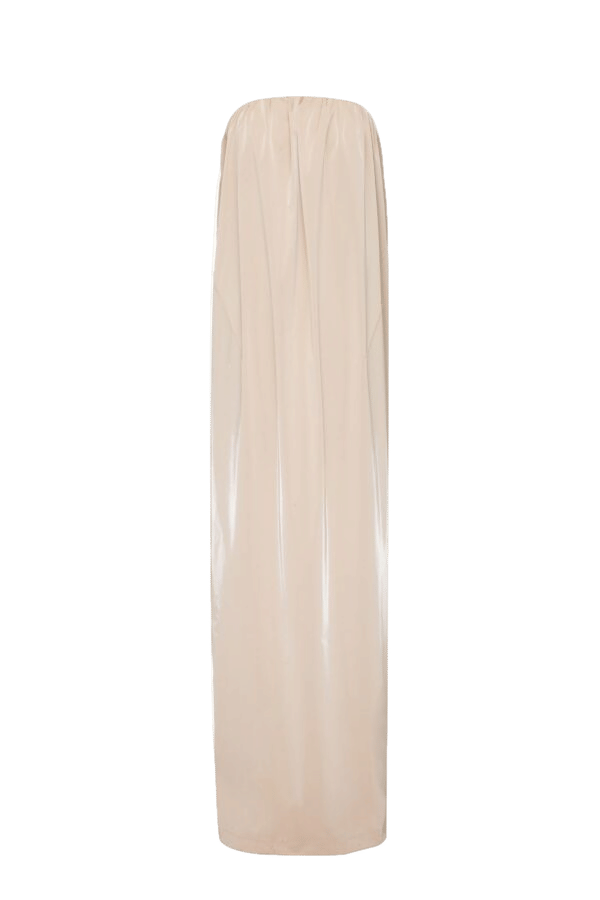 IN-FW23/24-066 made by Ingorokva