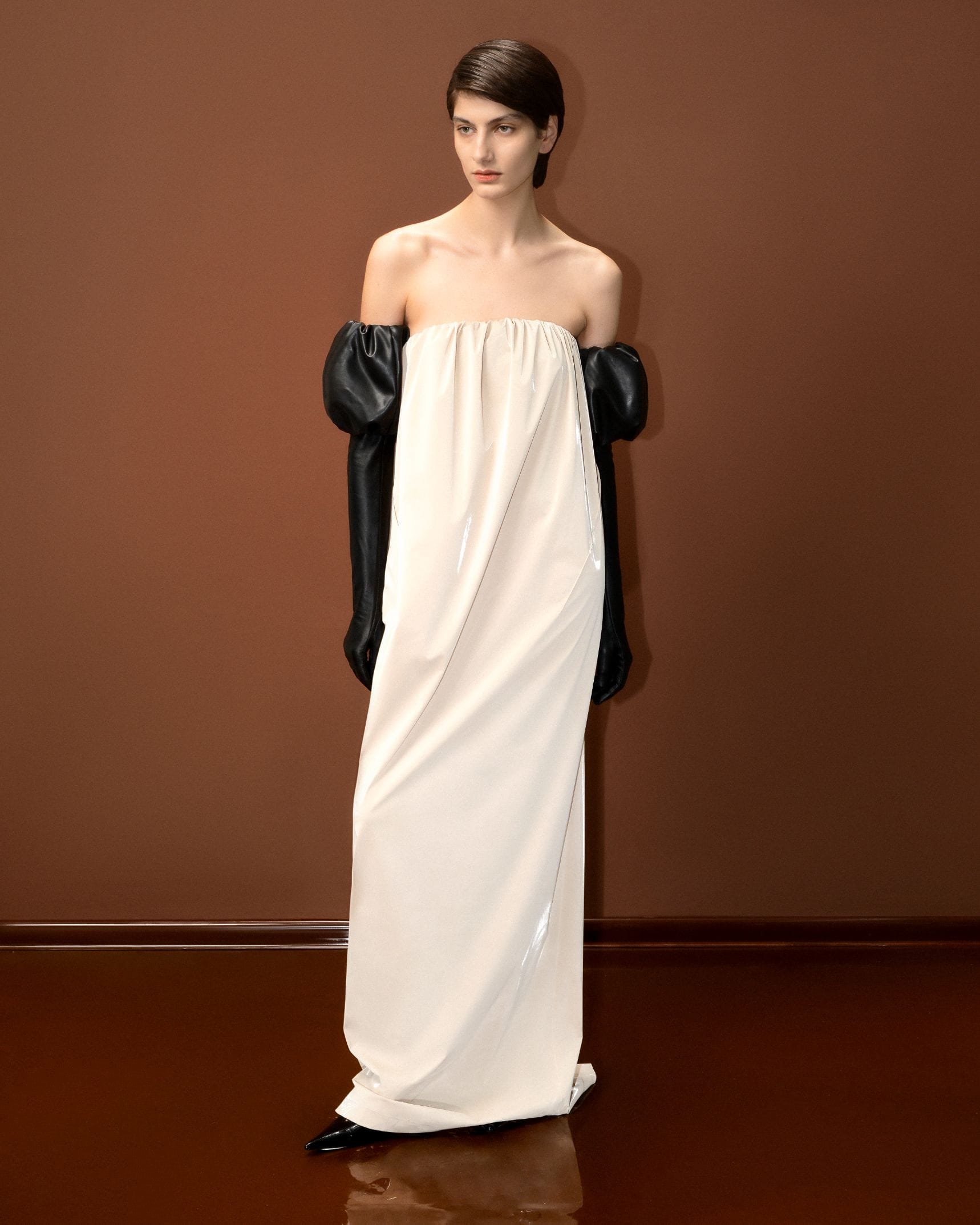 IN-FW23/24-066 made by Ingorokva