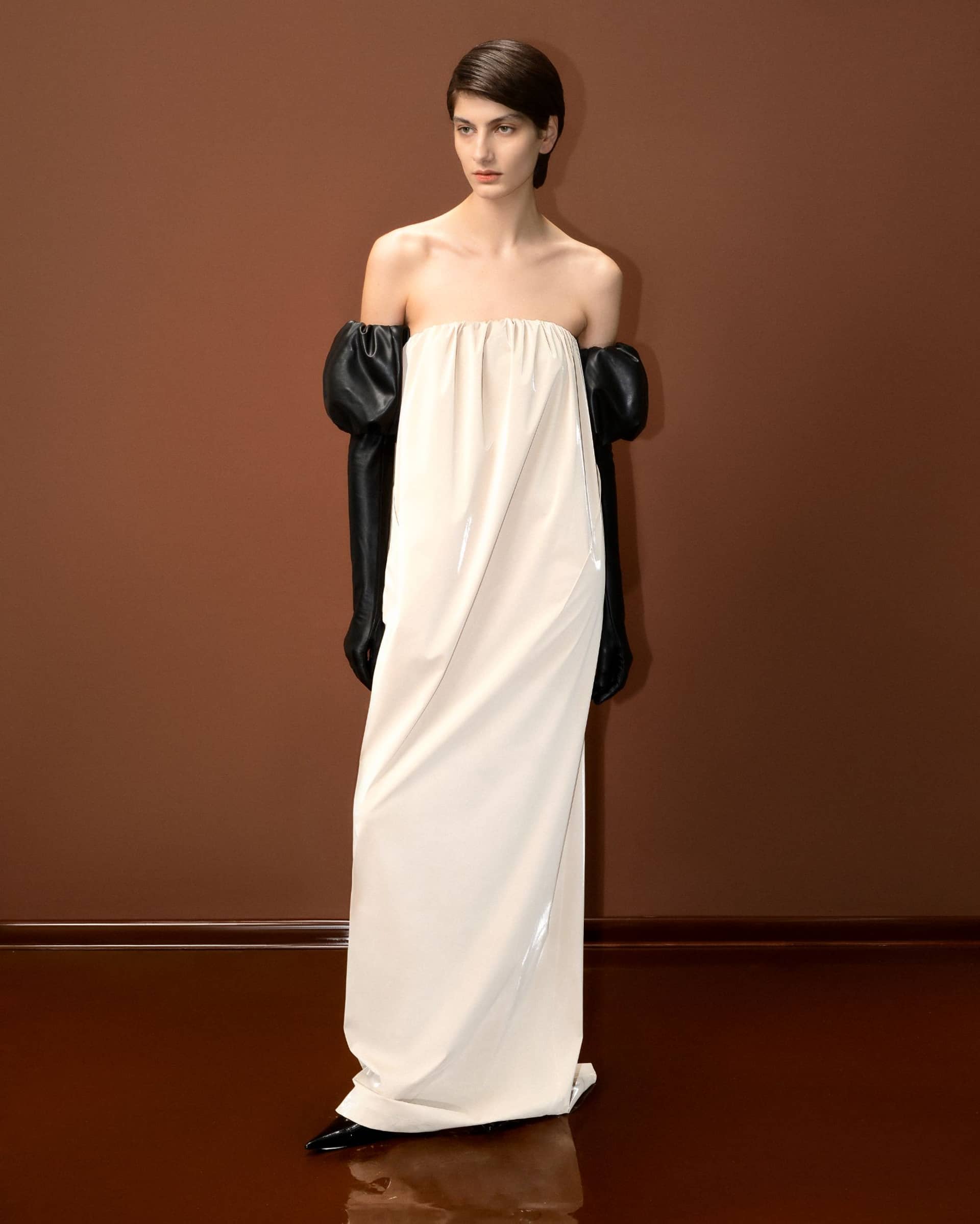 IN-FW23/24-066 made by Ingorokva