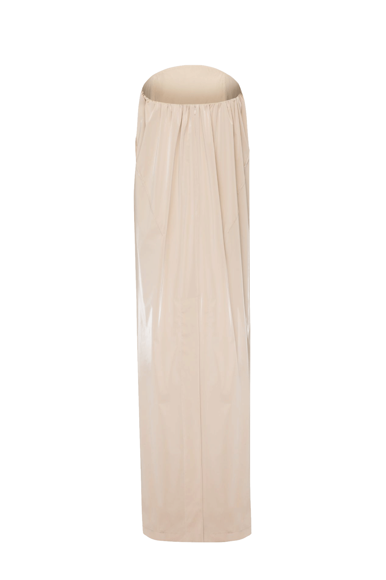 IN-FW23/24-066 made by Ingorokva