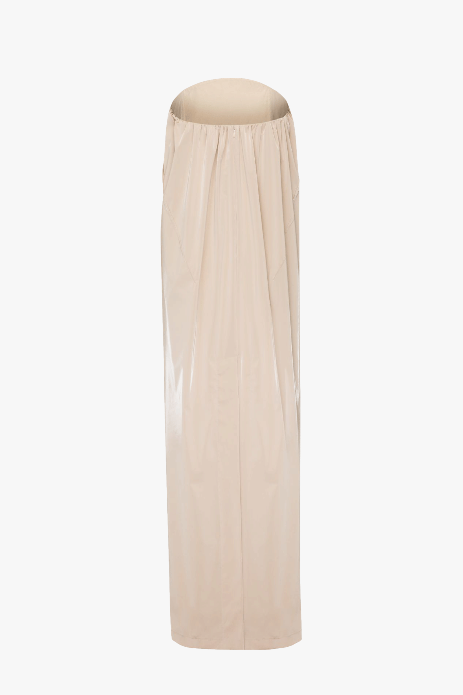 IN-FW23/24-066 made by Ingorokva