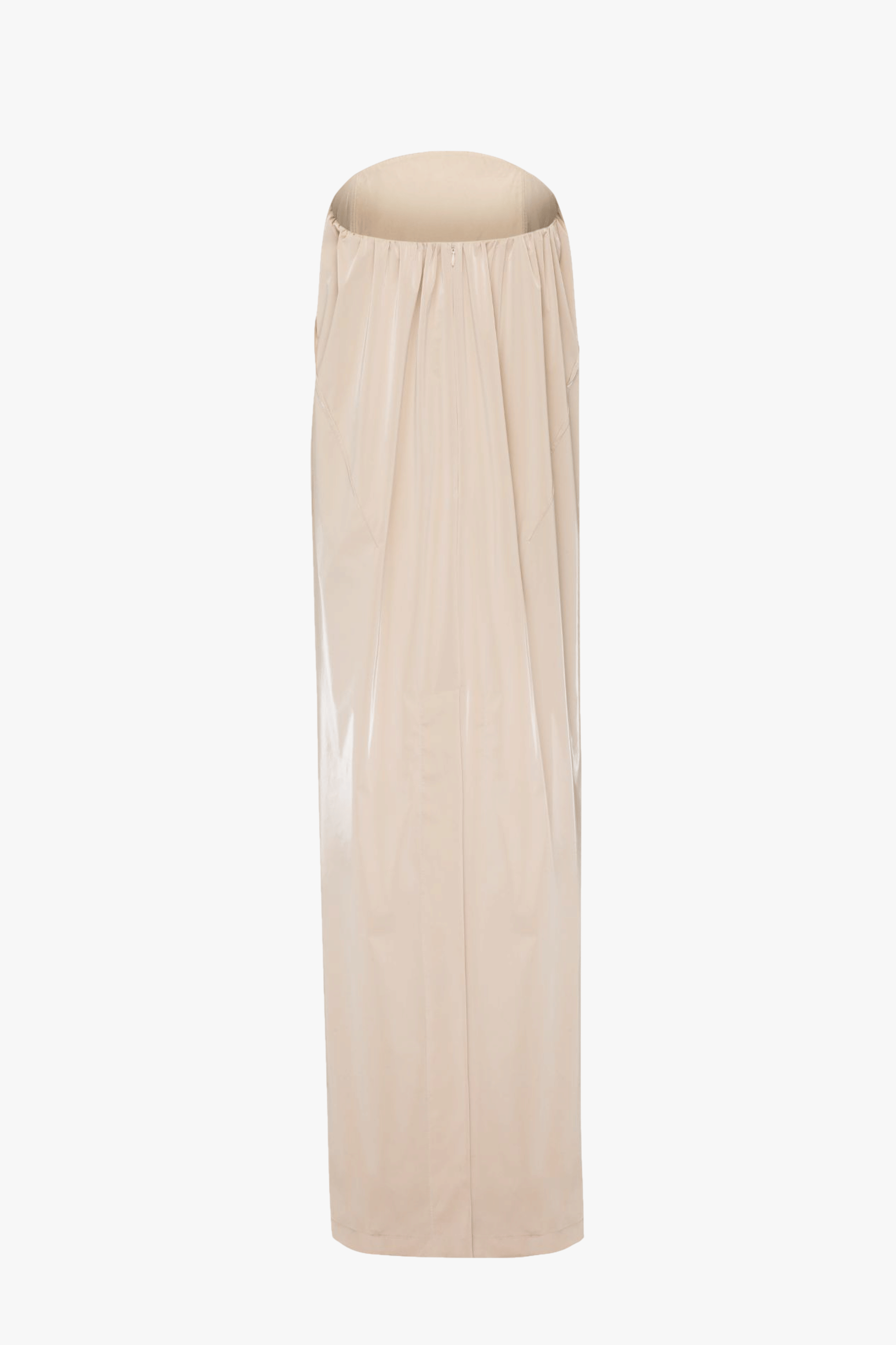 IN-FW23/24-066 made by Ingorokva