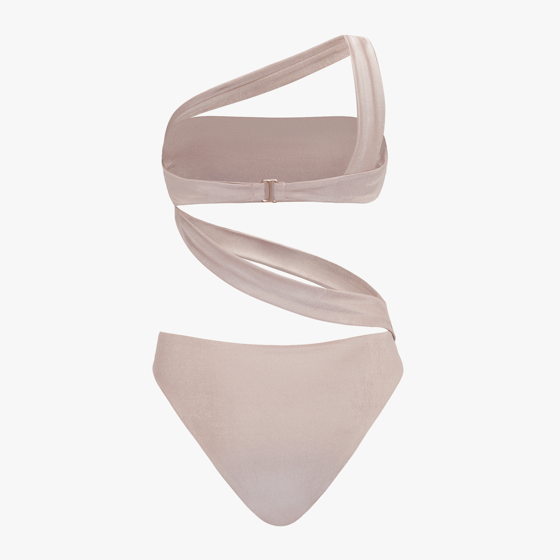 Skye One Piece made by Solié