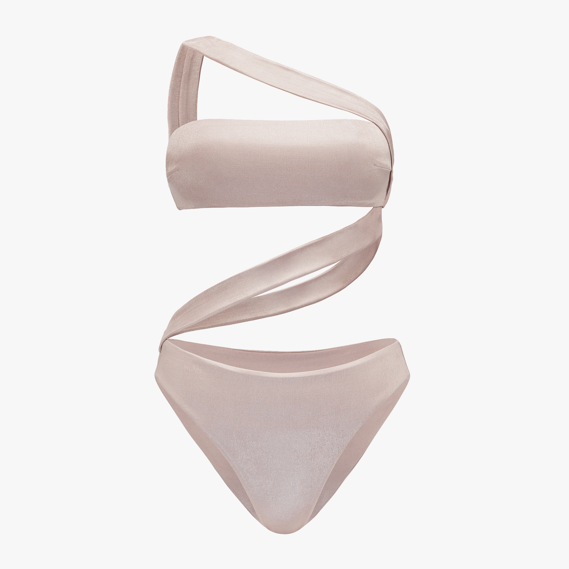 Skye One Piece made by Solié