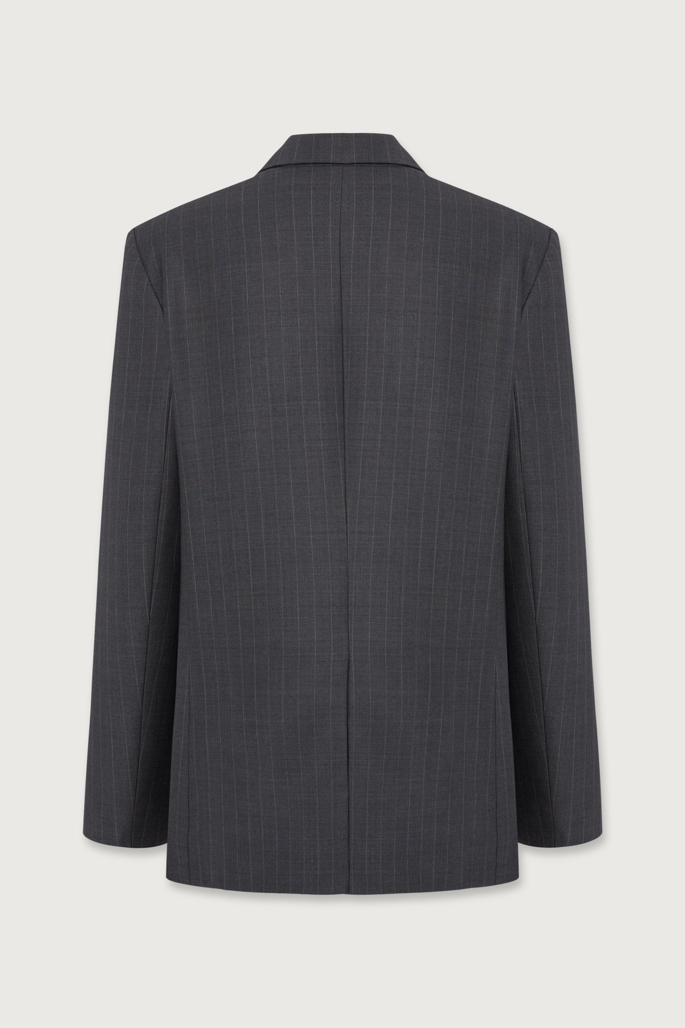 JESSI JACKET made by Occleus