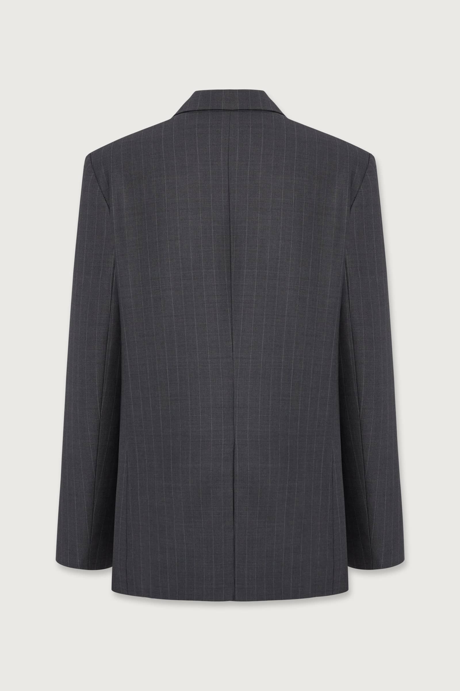 JESSI JACKET made by Occleus