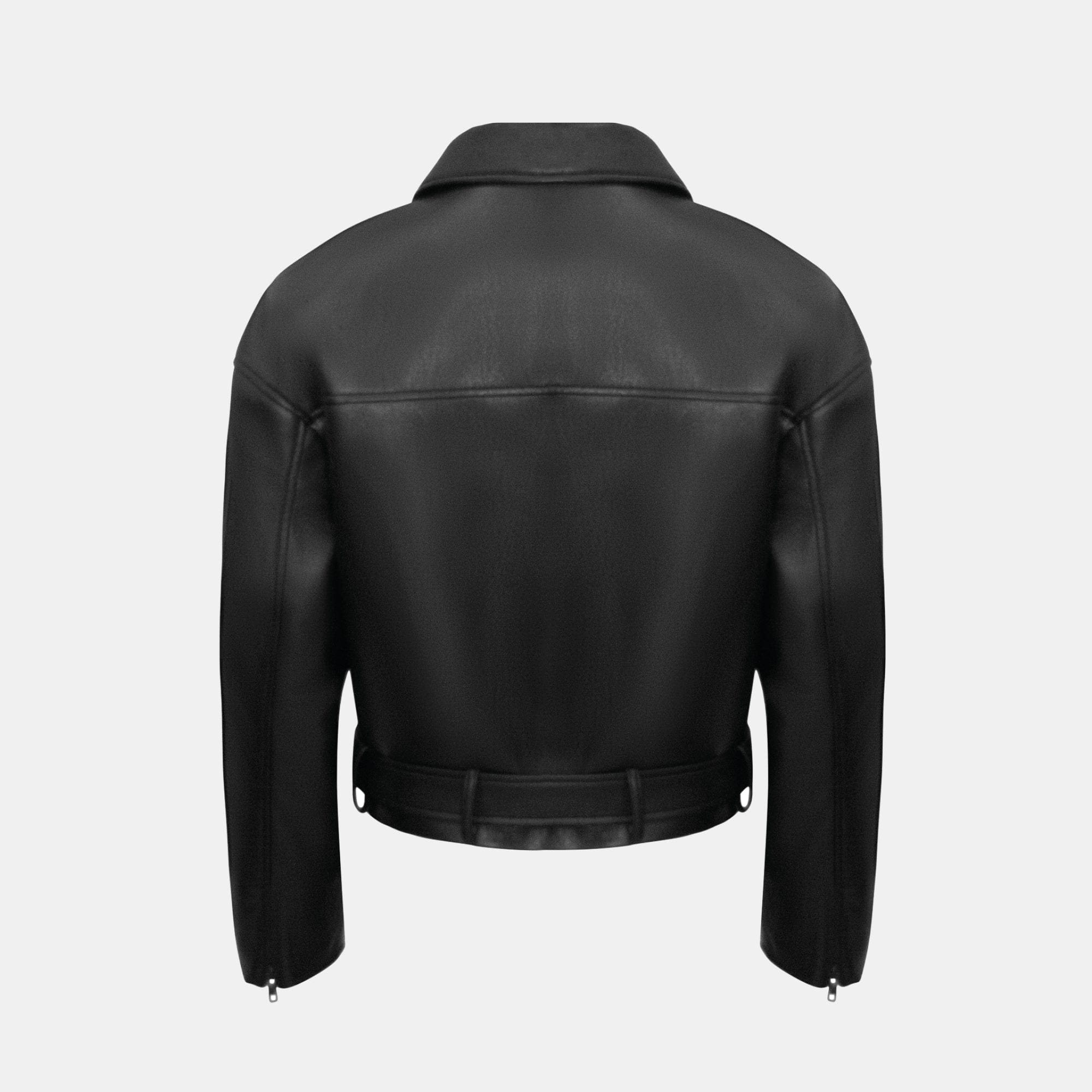 BERN Jacket made by OW Collection