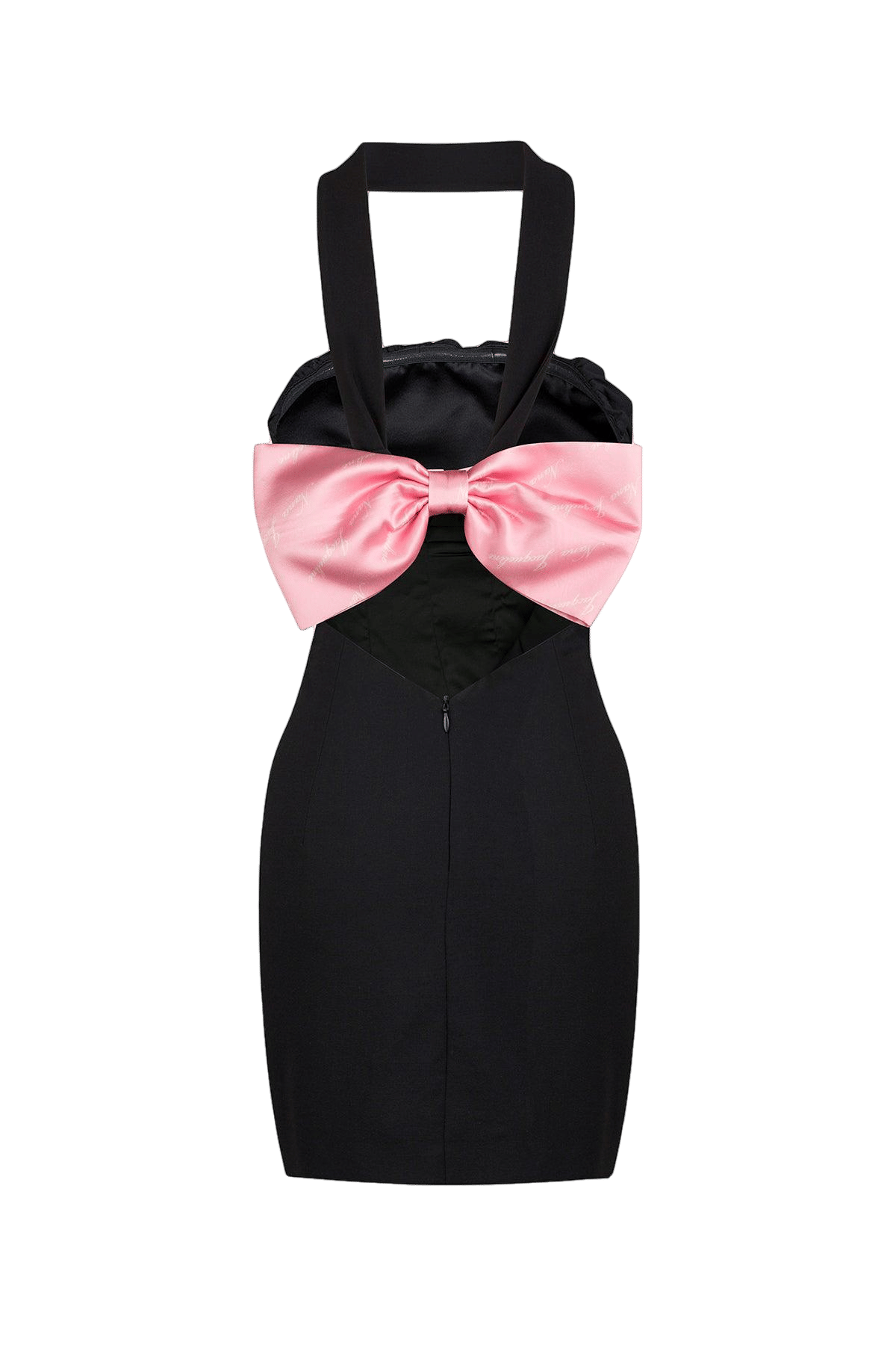 Samba Dress made by Nana Jacqueline