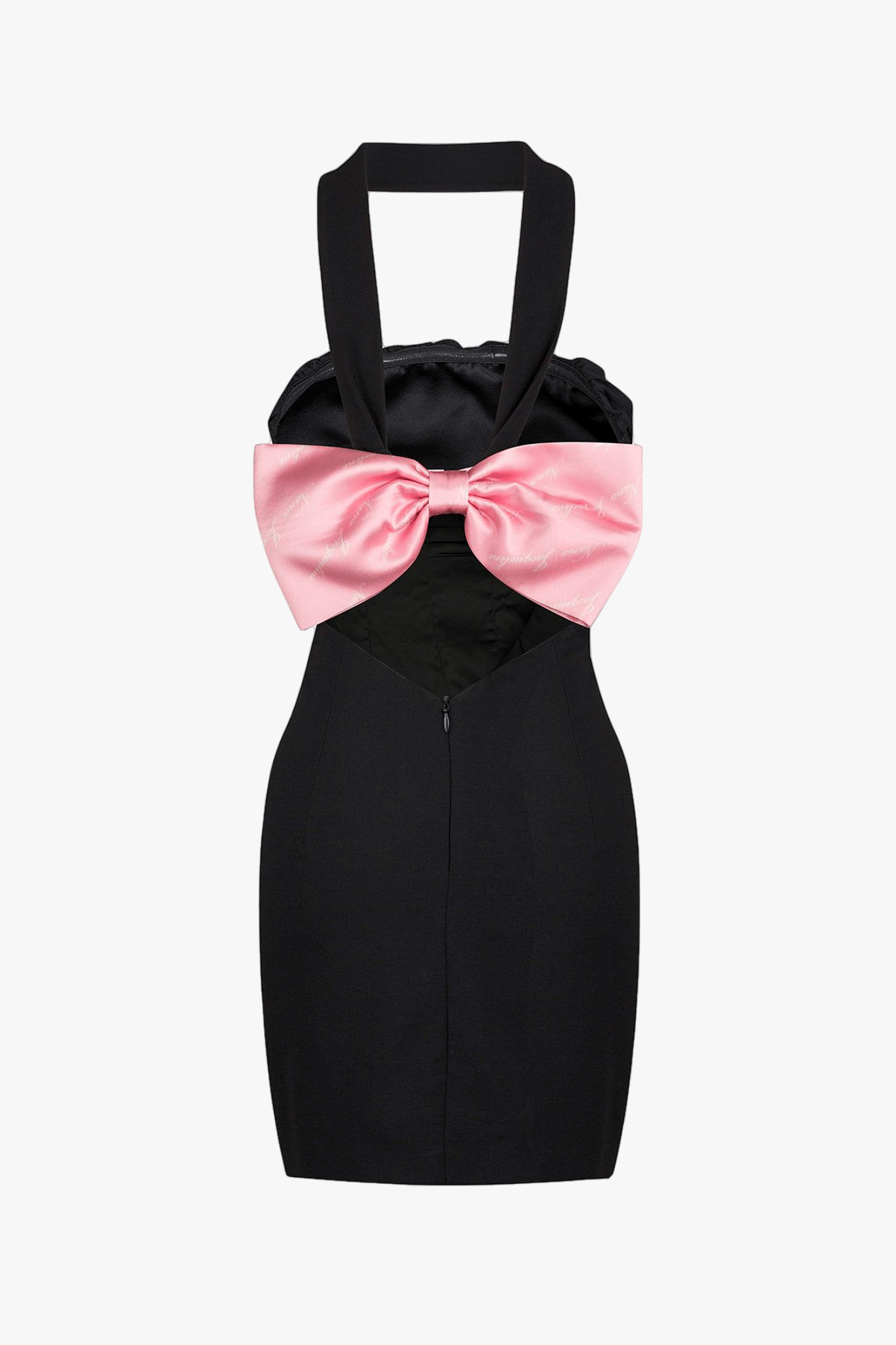 Samba Dress made by Nana Jacqueline