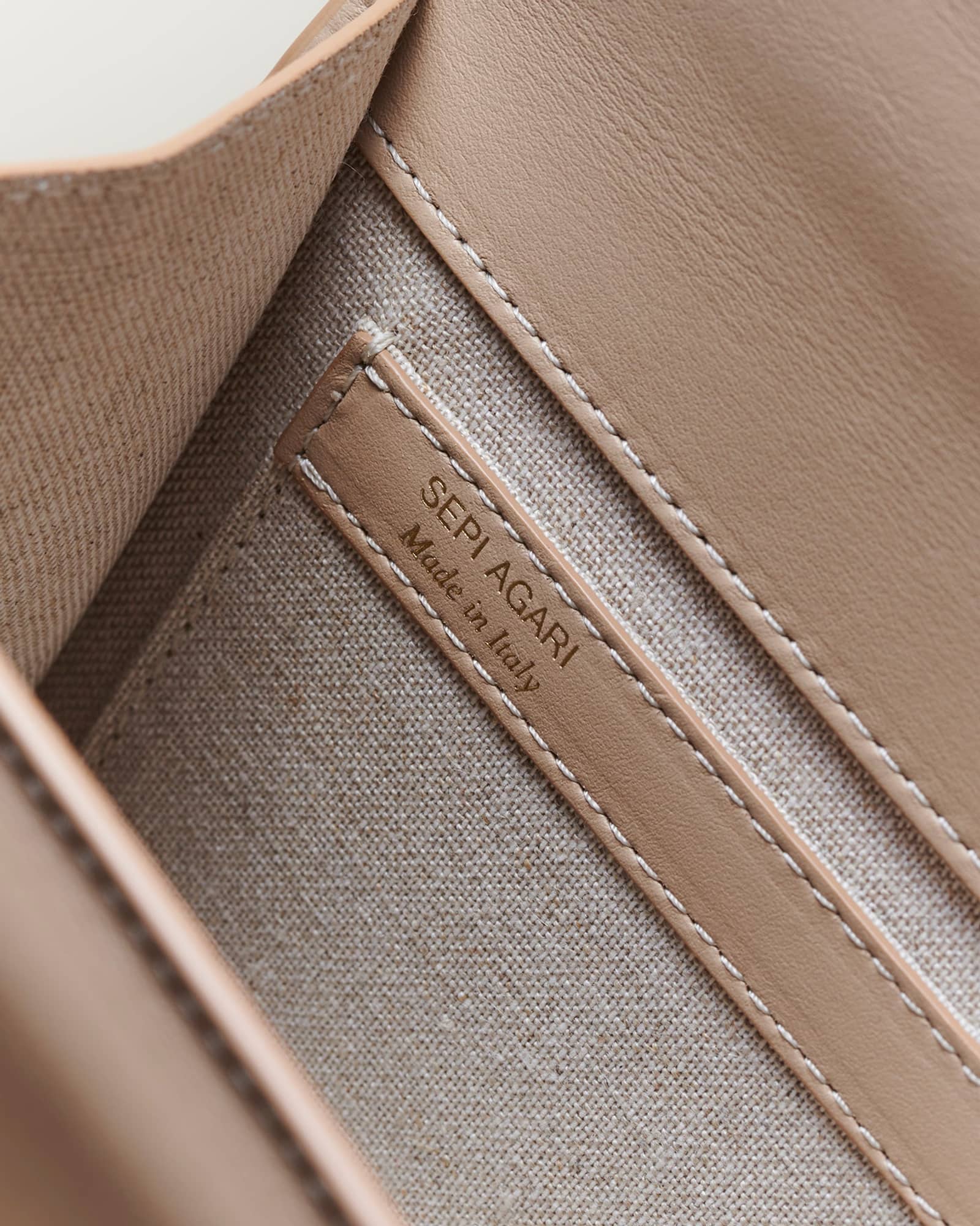 Harlow in Cloud made by Sepi Agari