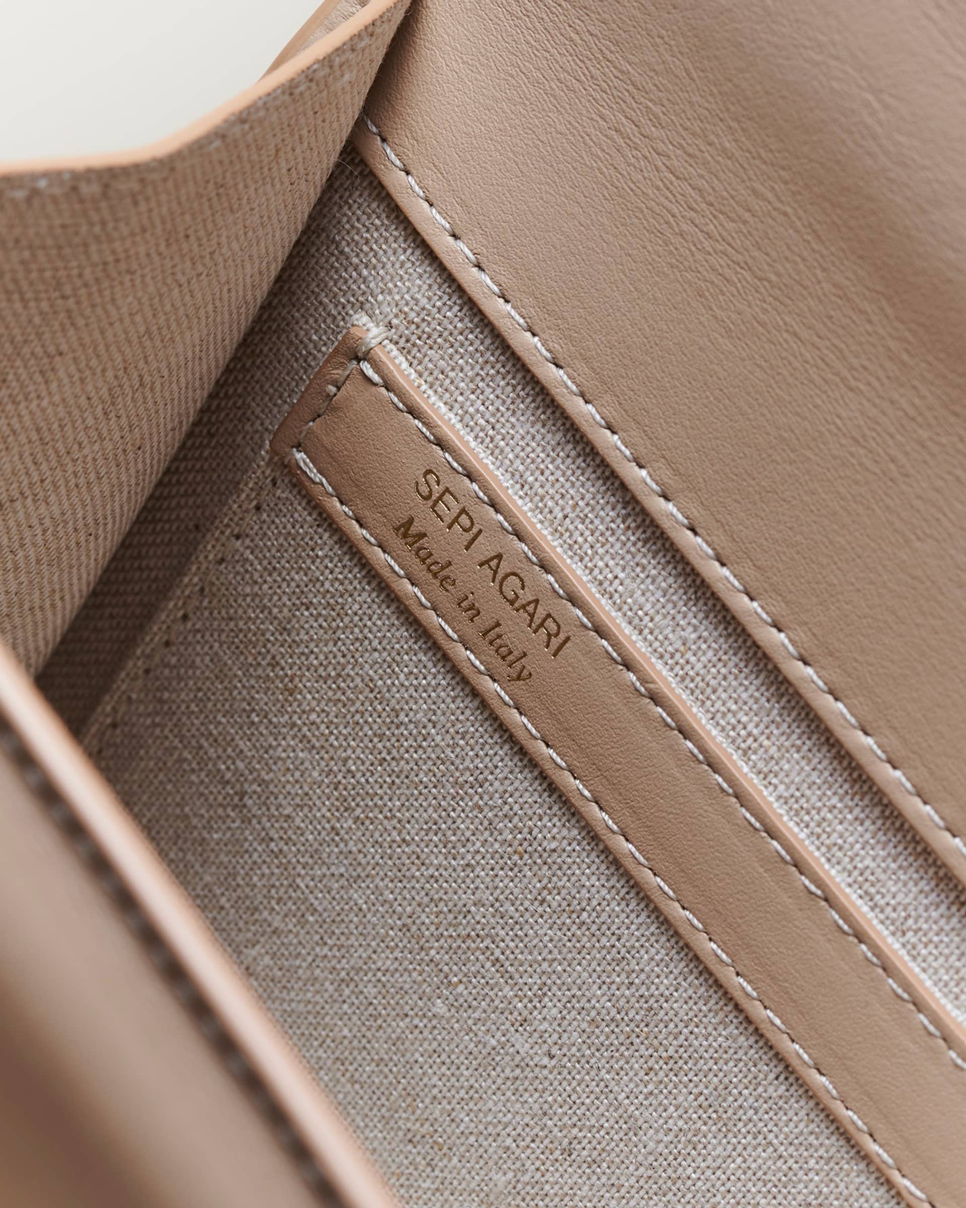 Harlow in Cloud made by Sepi Agari