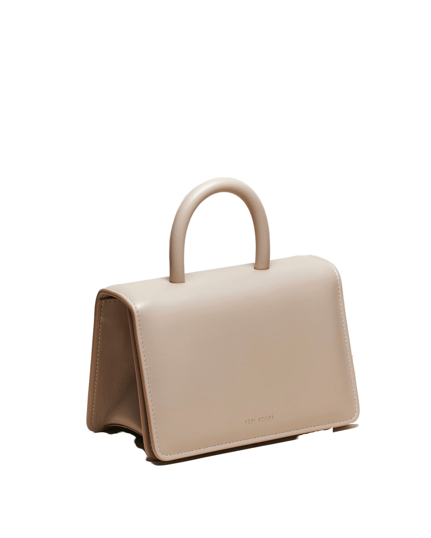 Harlow in Cloud made by Sepi Agari