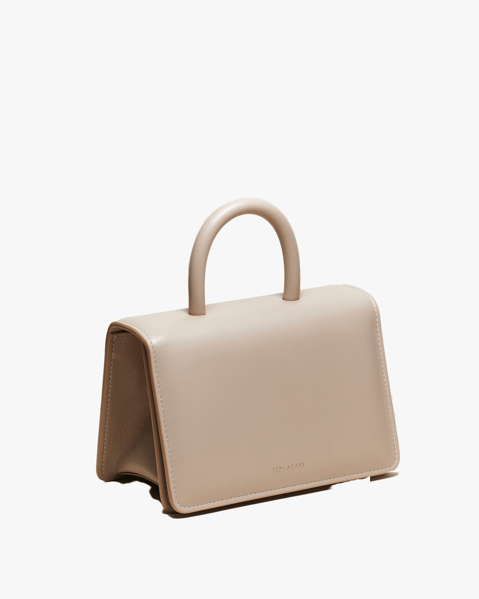 Harlow in Cloud made by Sepi Agari