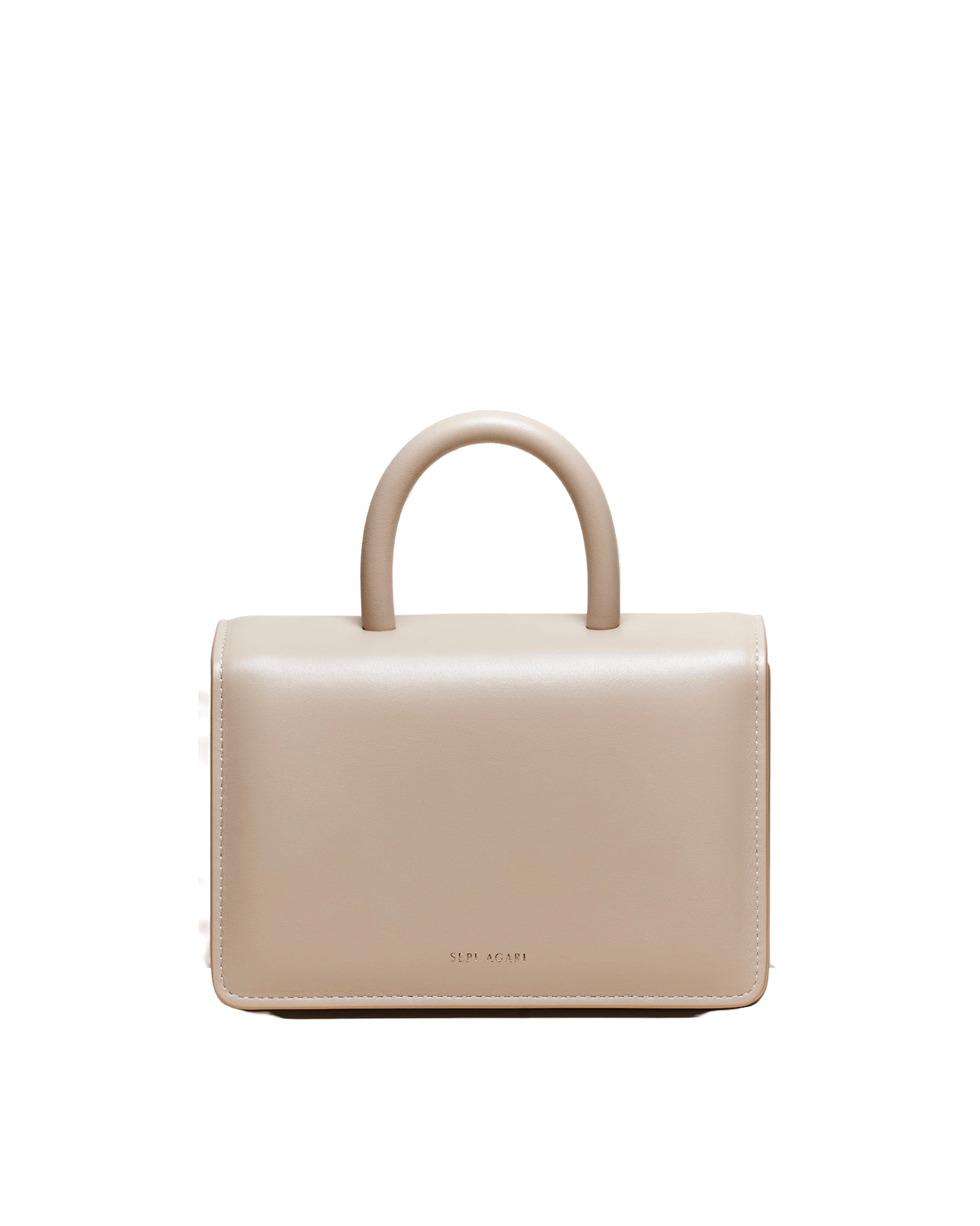 Harlow in Cloud made by Sepi Agari