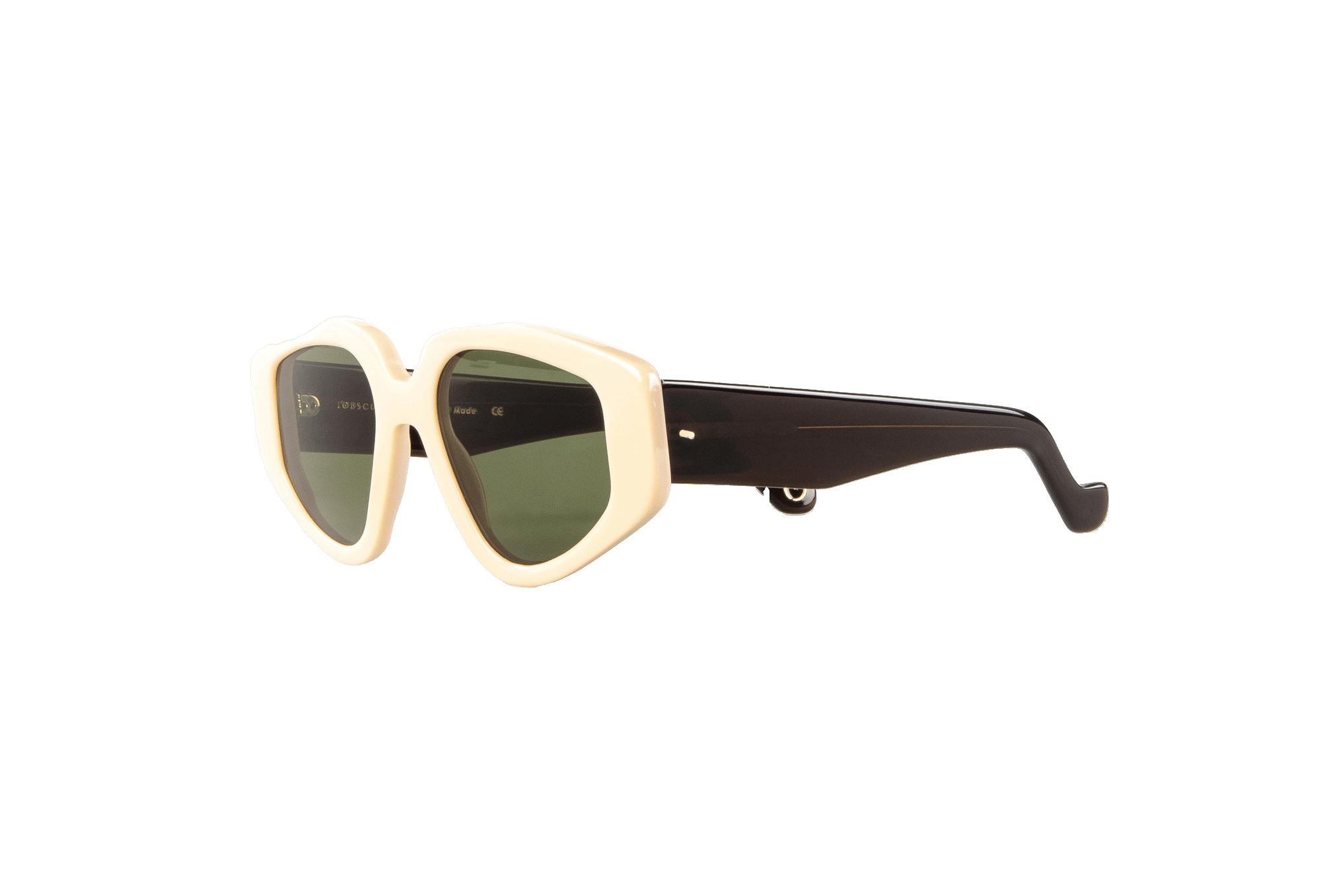 SOUL L1 made by L'Obscure Clarté